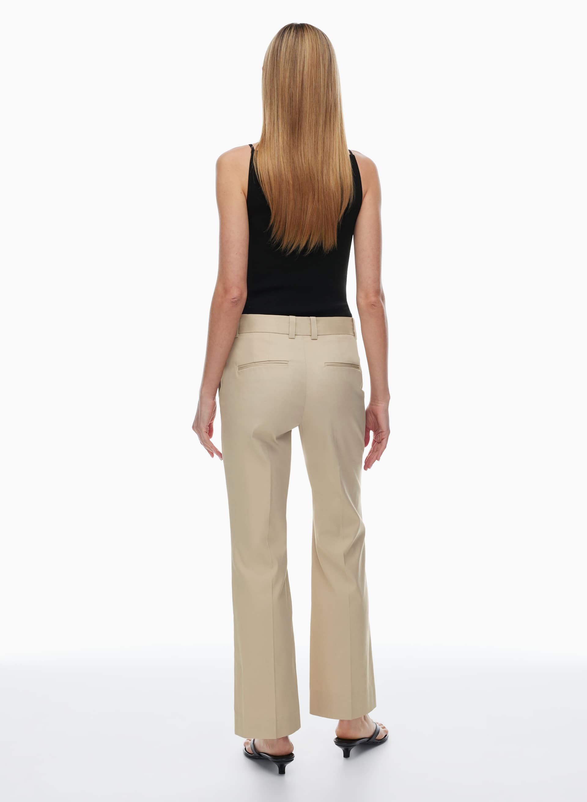 MOD PANT | Aritzia