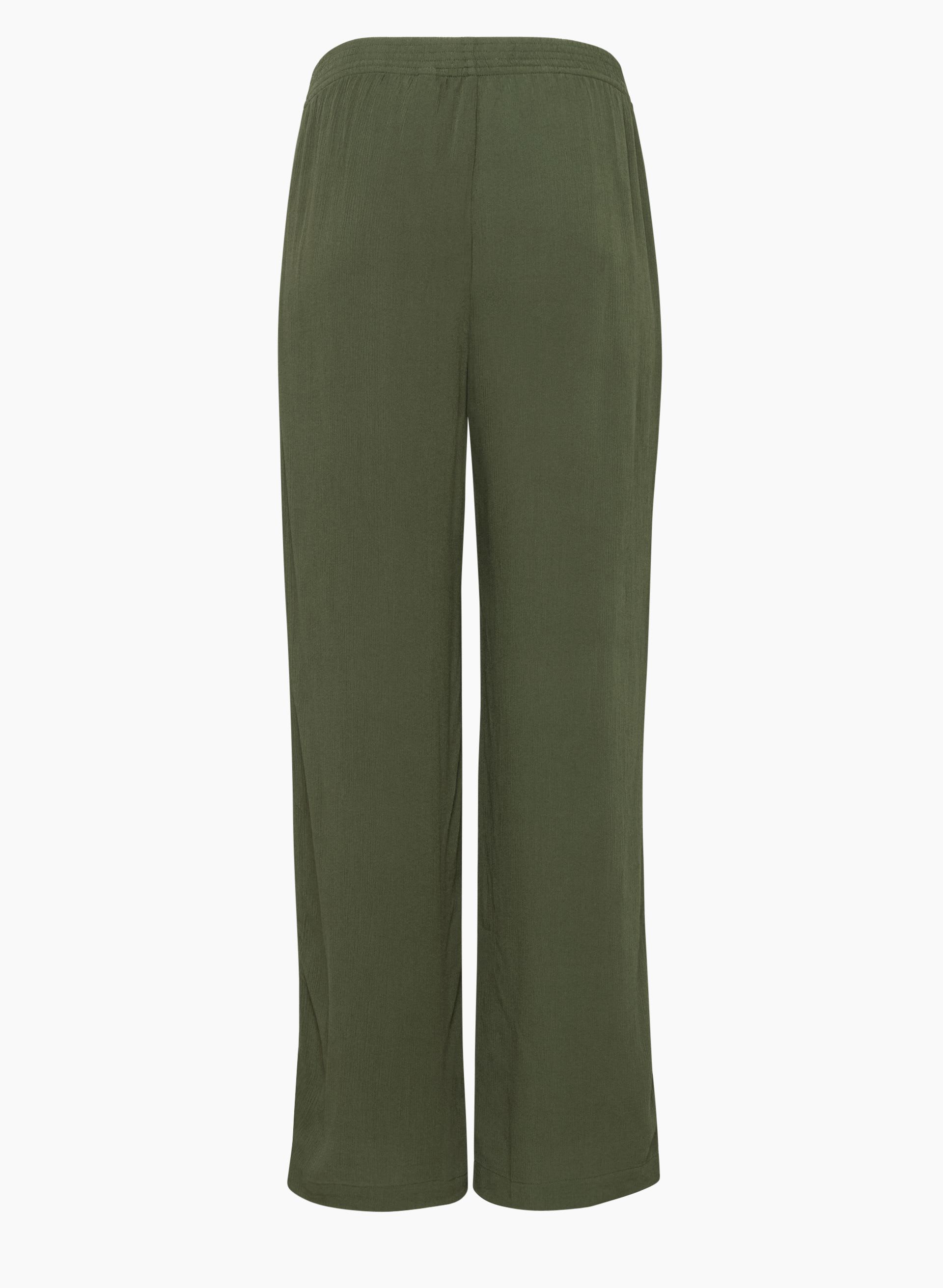 TRIBUTE PANT | Aritzia