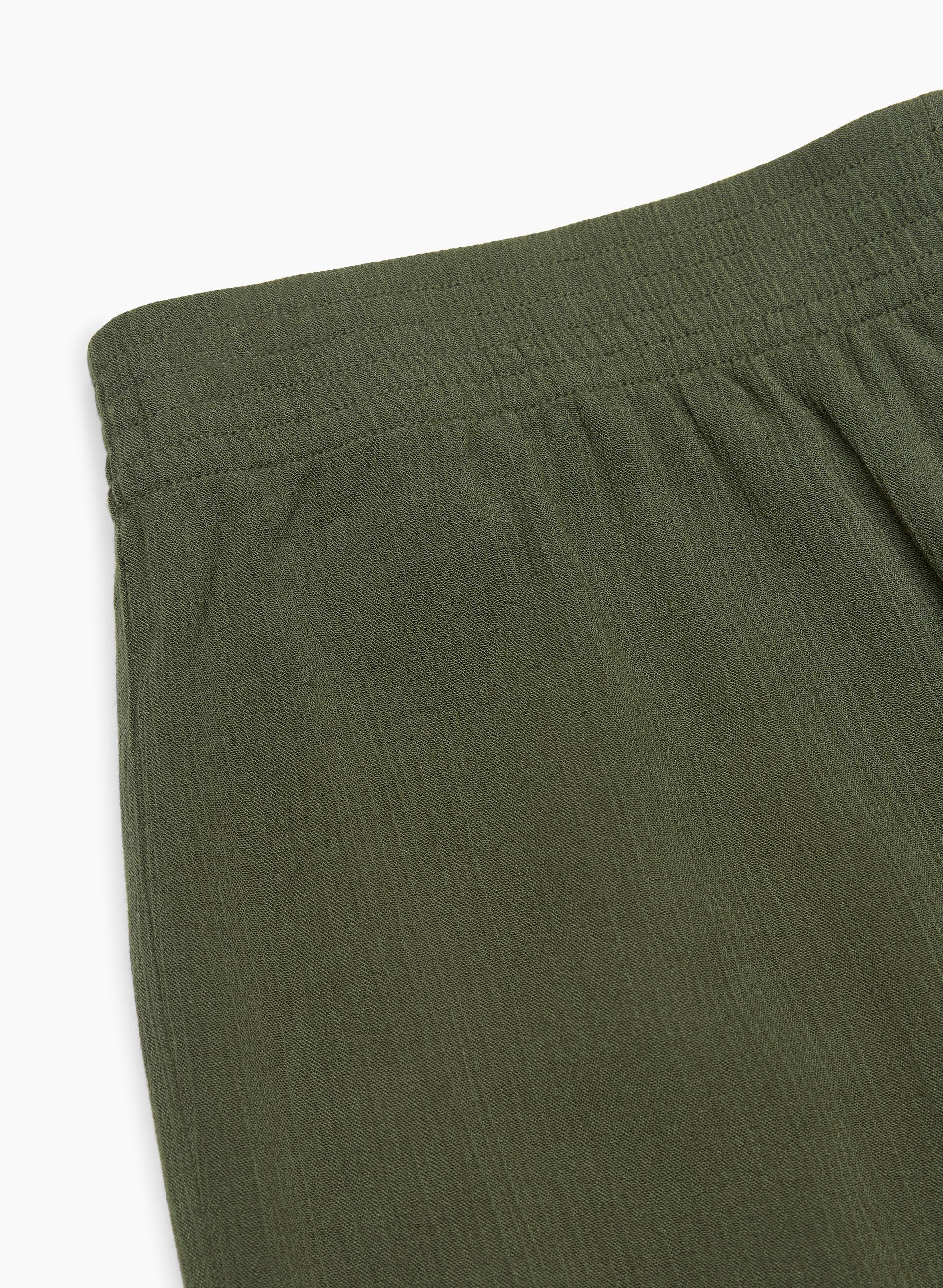 TRIBUTE PANT | Aritzia