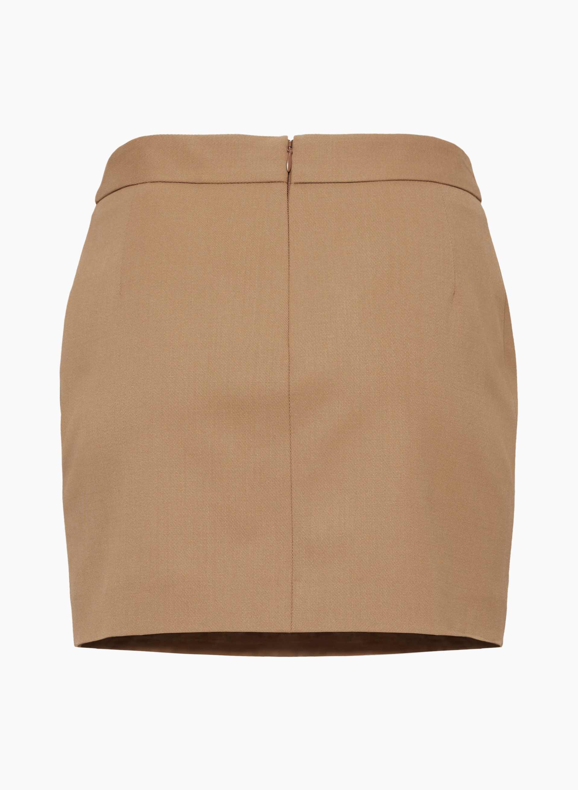 JUPE PREVAIL | Aritzia