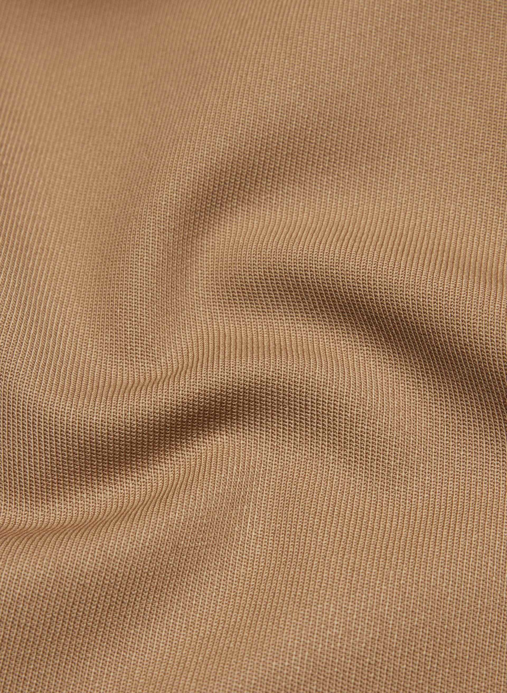 JUPE PREVAIL | Aritzia