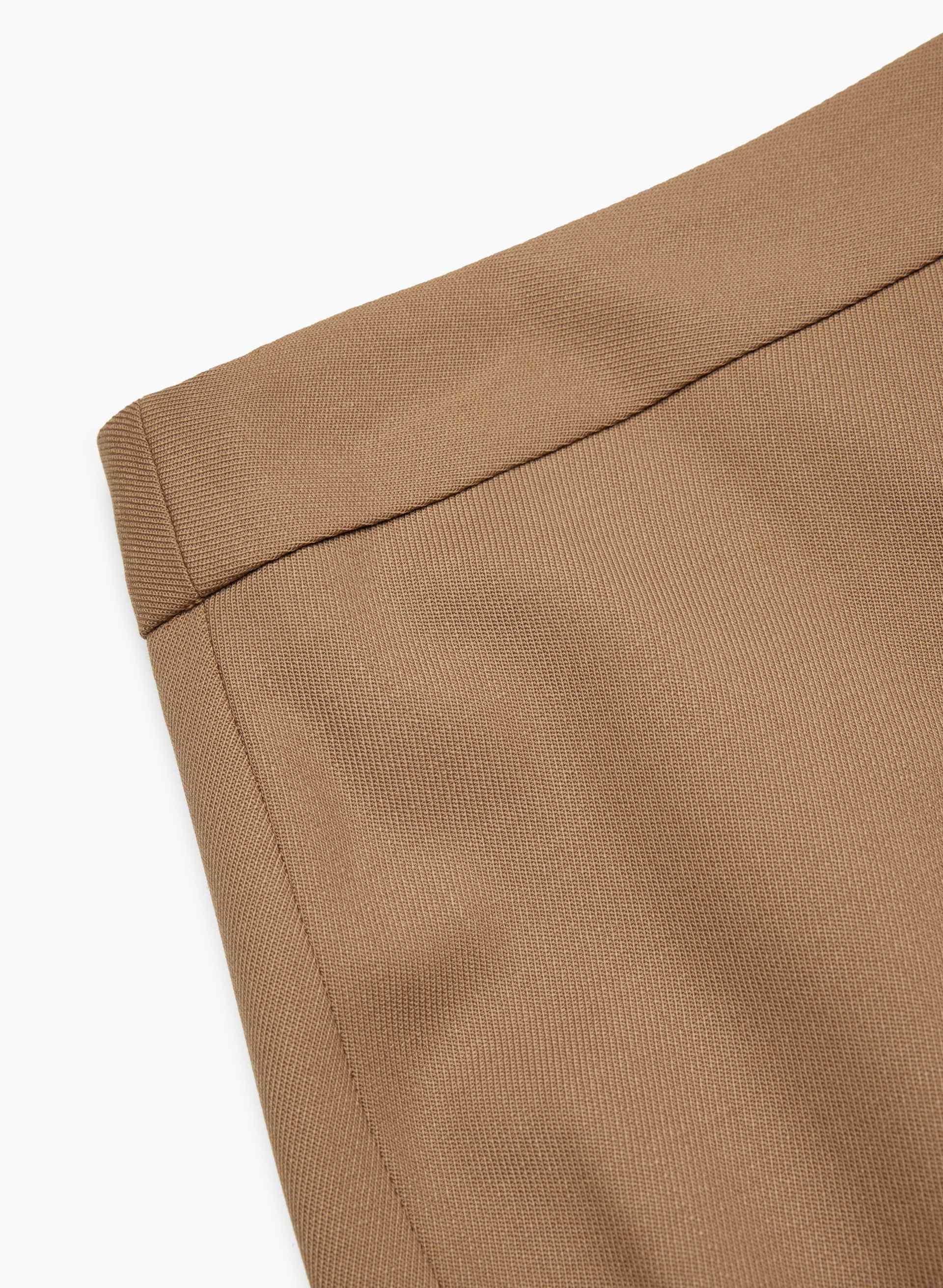 JUPE PREVAIL | Aritzia