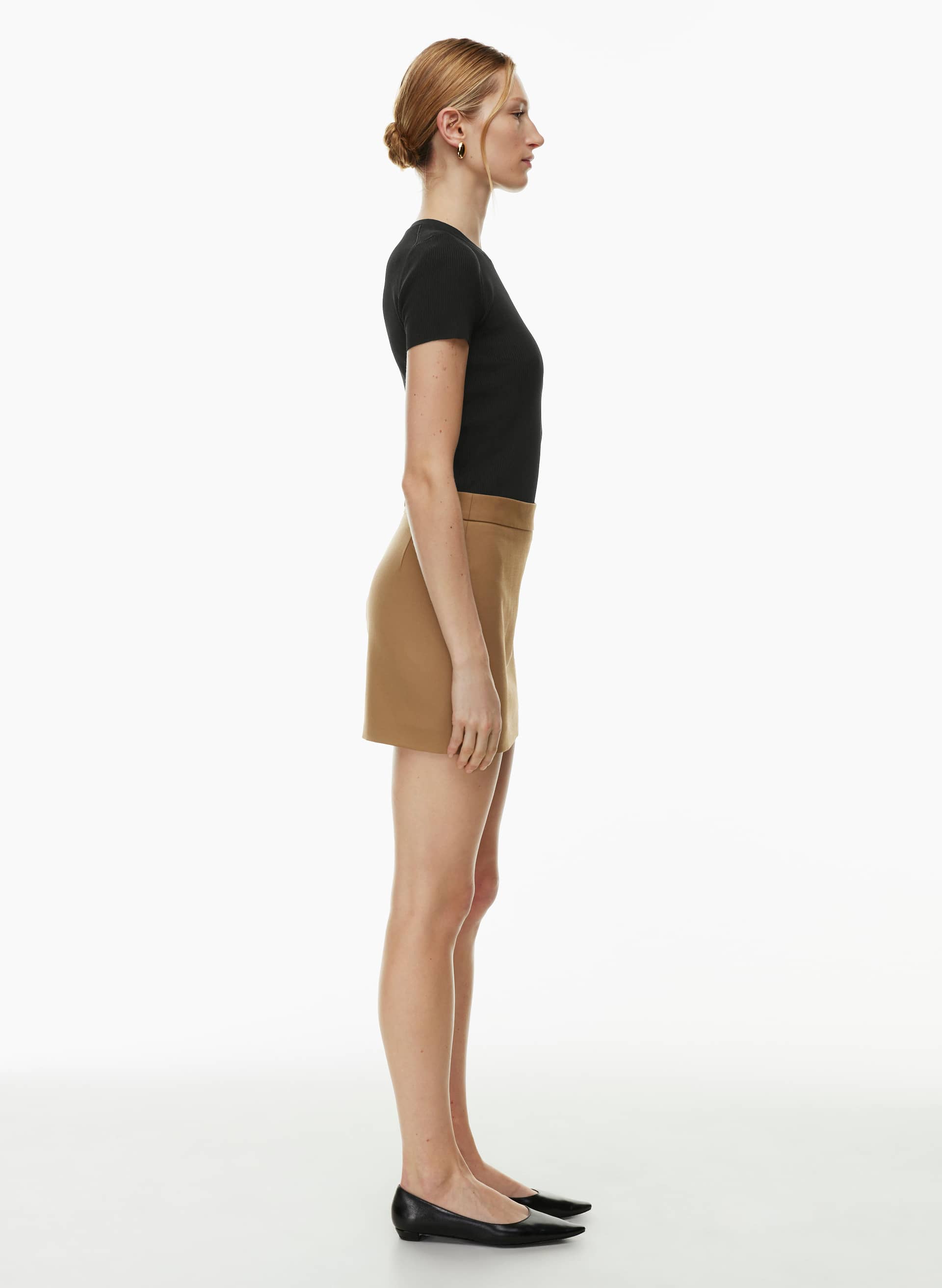 JUPE PREVAIL | Aritzia