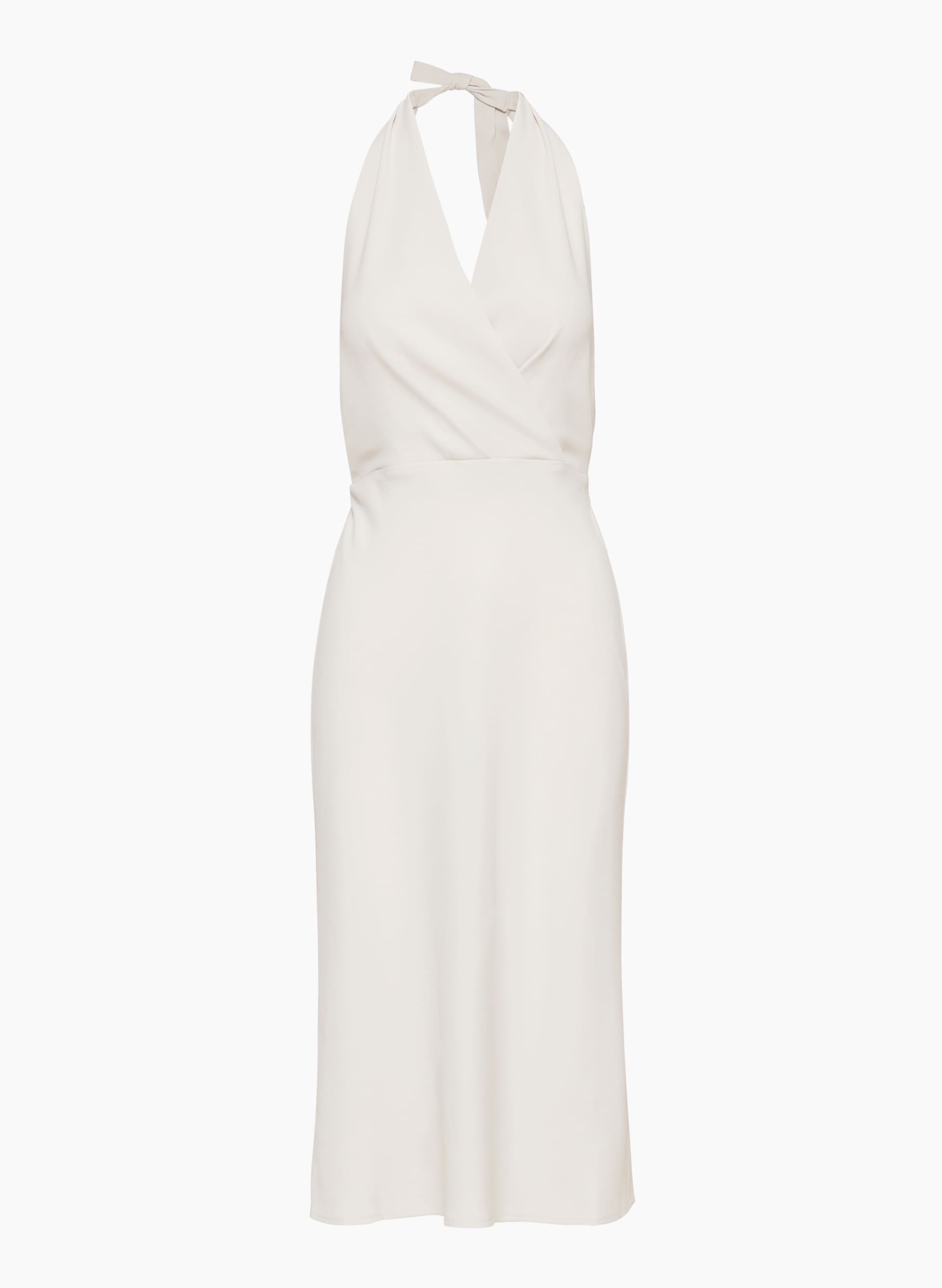 CATALYST DRESS | Aritzia