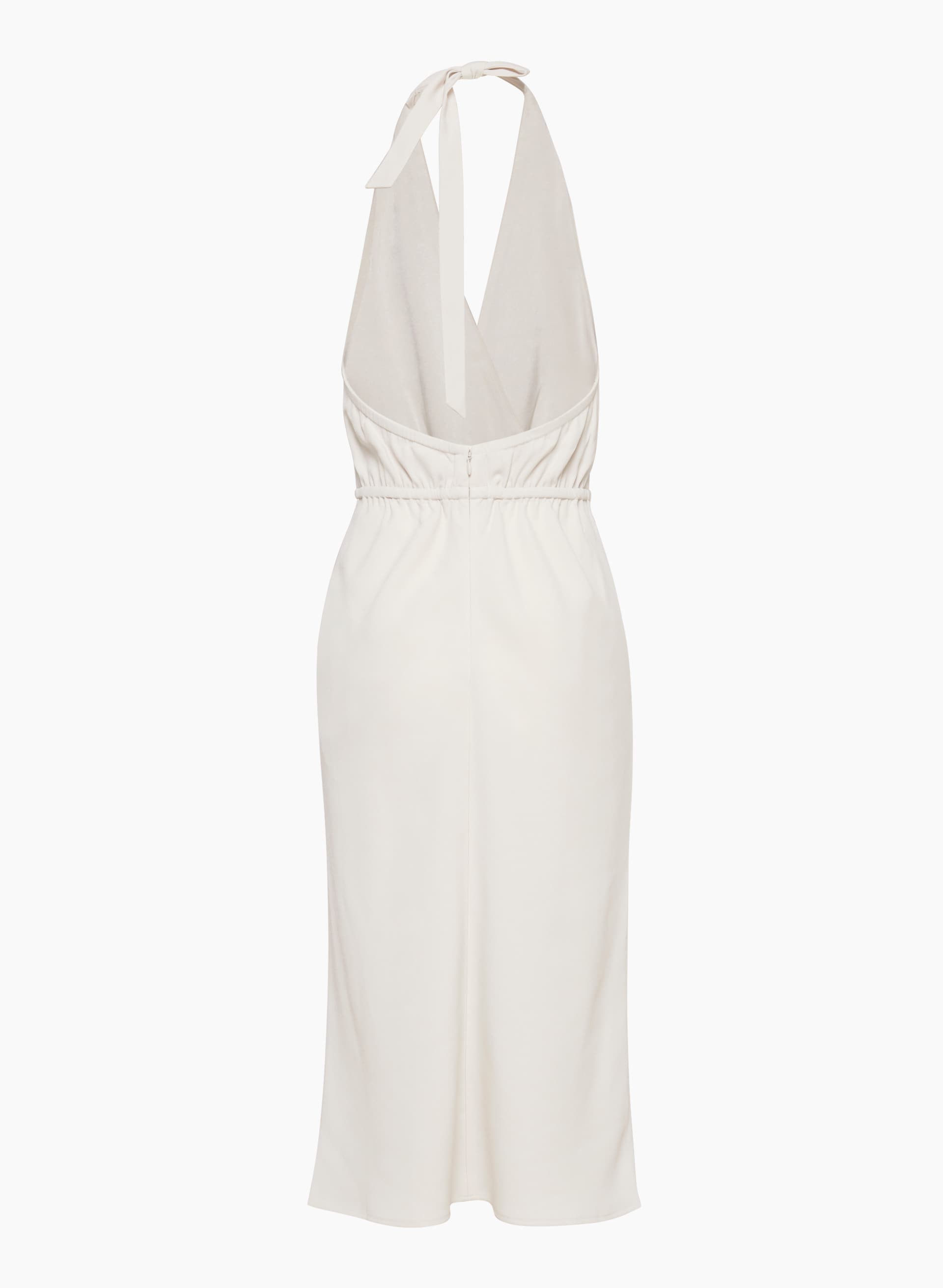 CATALYST DRESS | Aritzia
