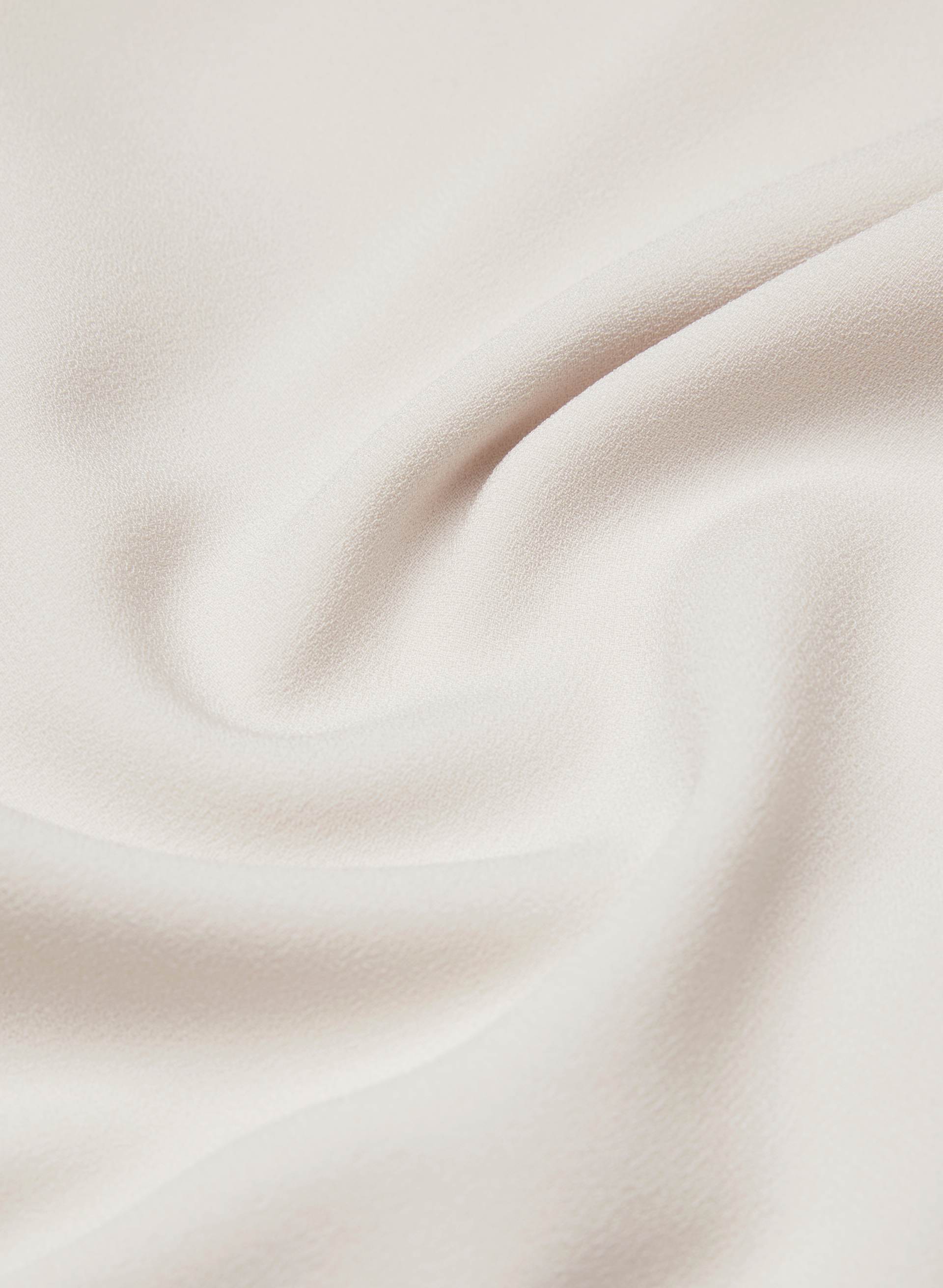 CATALYST DRESS | Aritzia