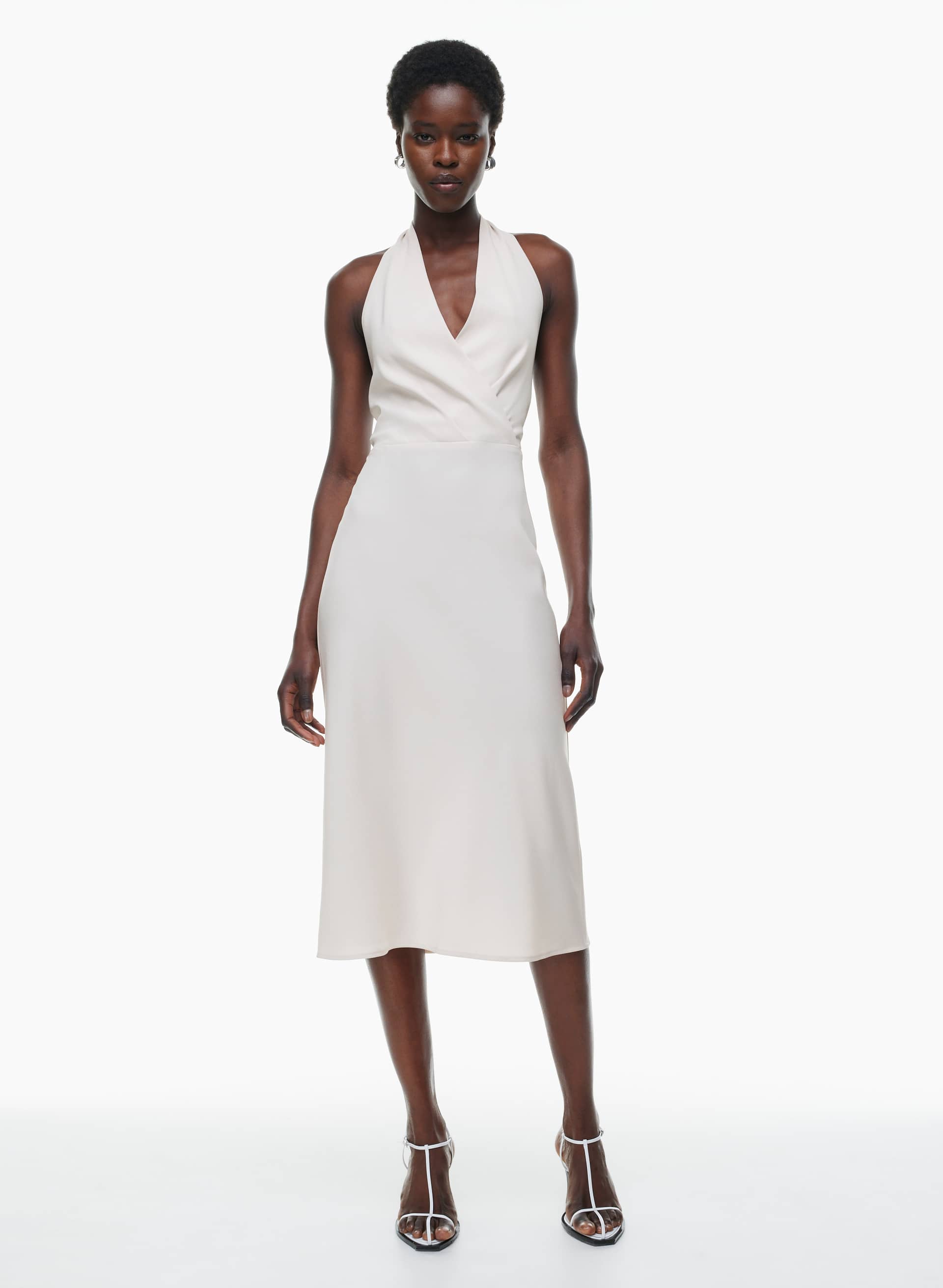CATALYST DRESS | Aritzia