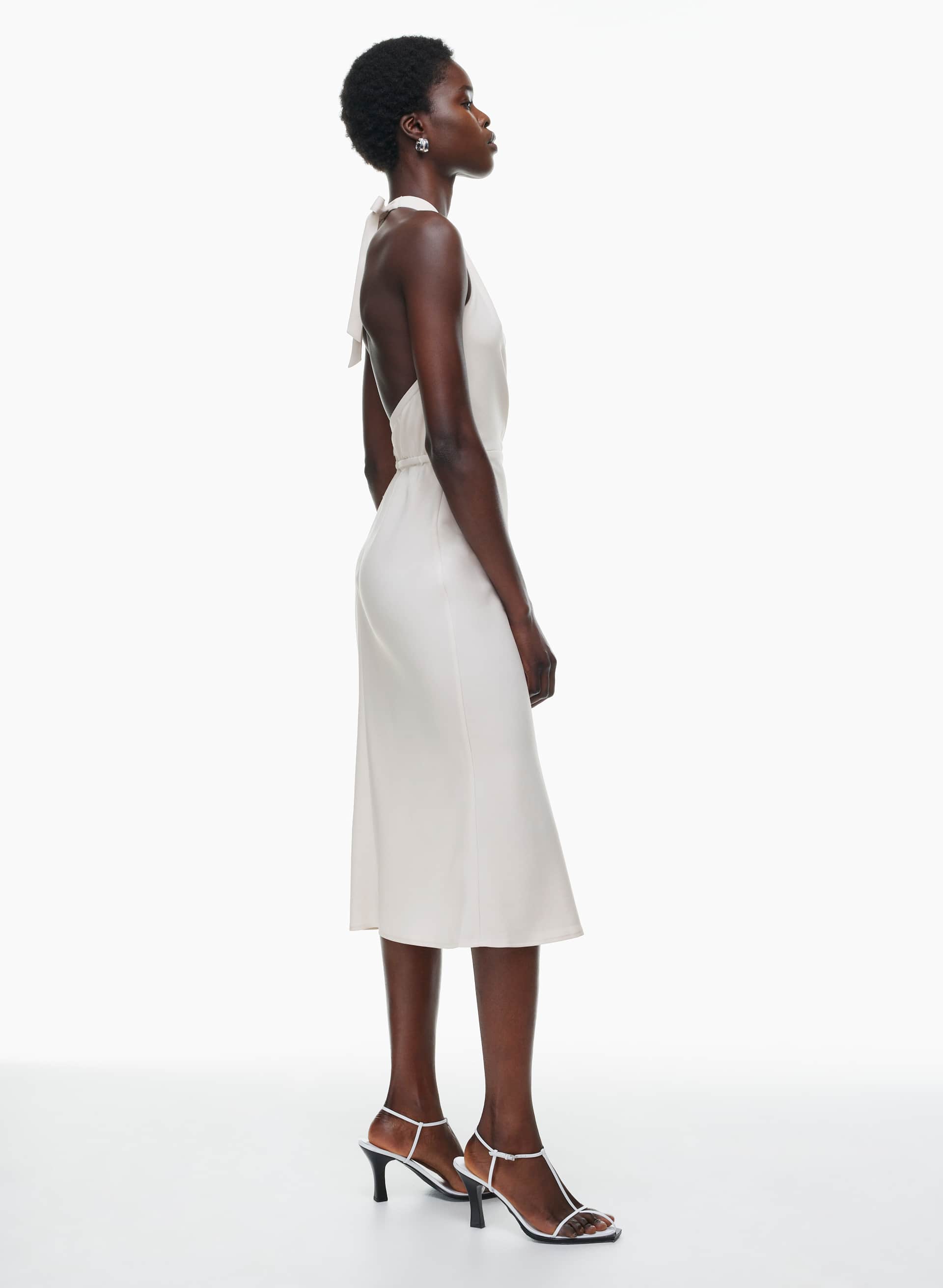 CATALYST DRESS | Aritzia