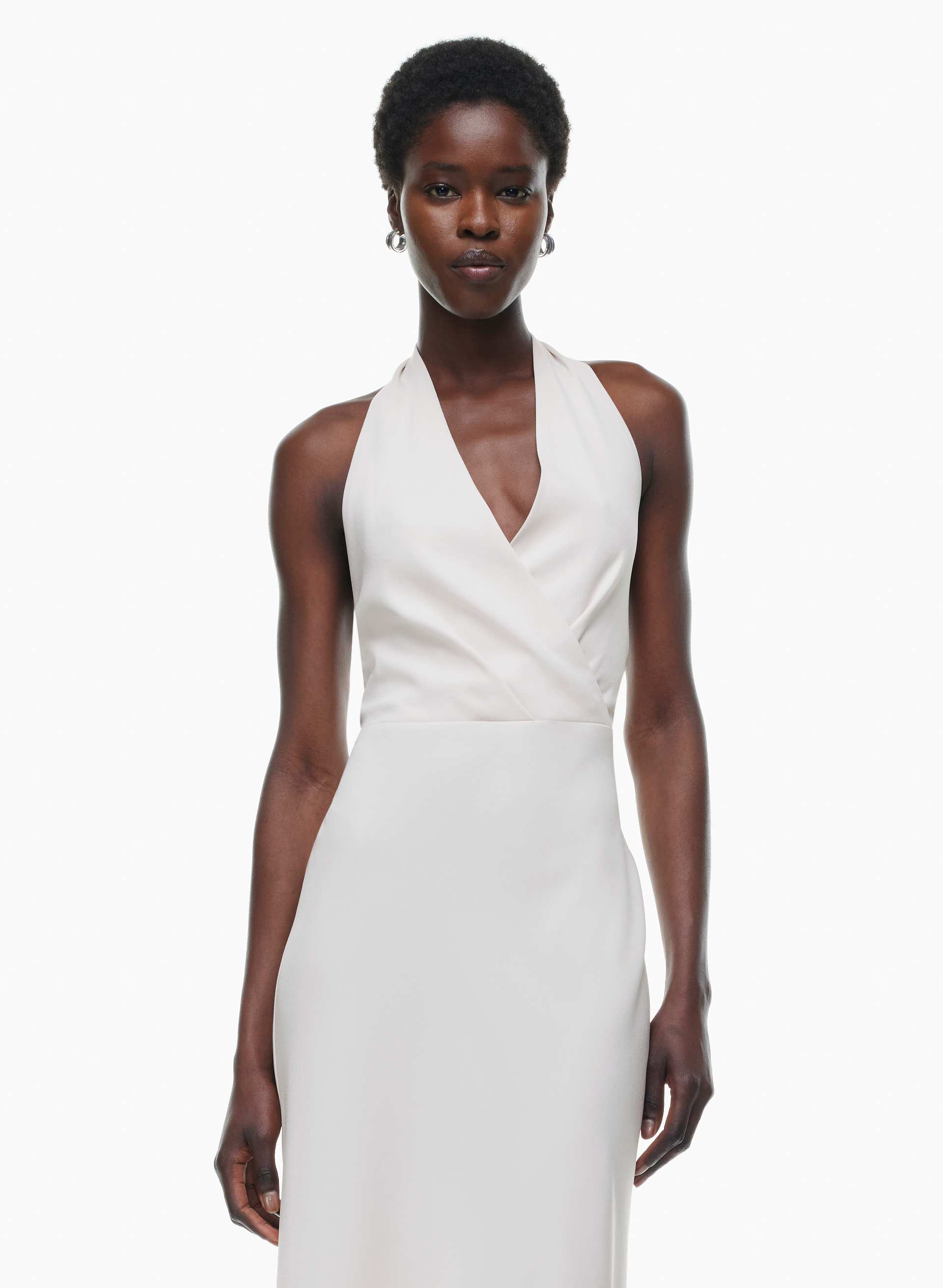 CATALYST DRESS | Aritzia