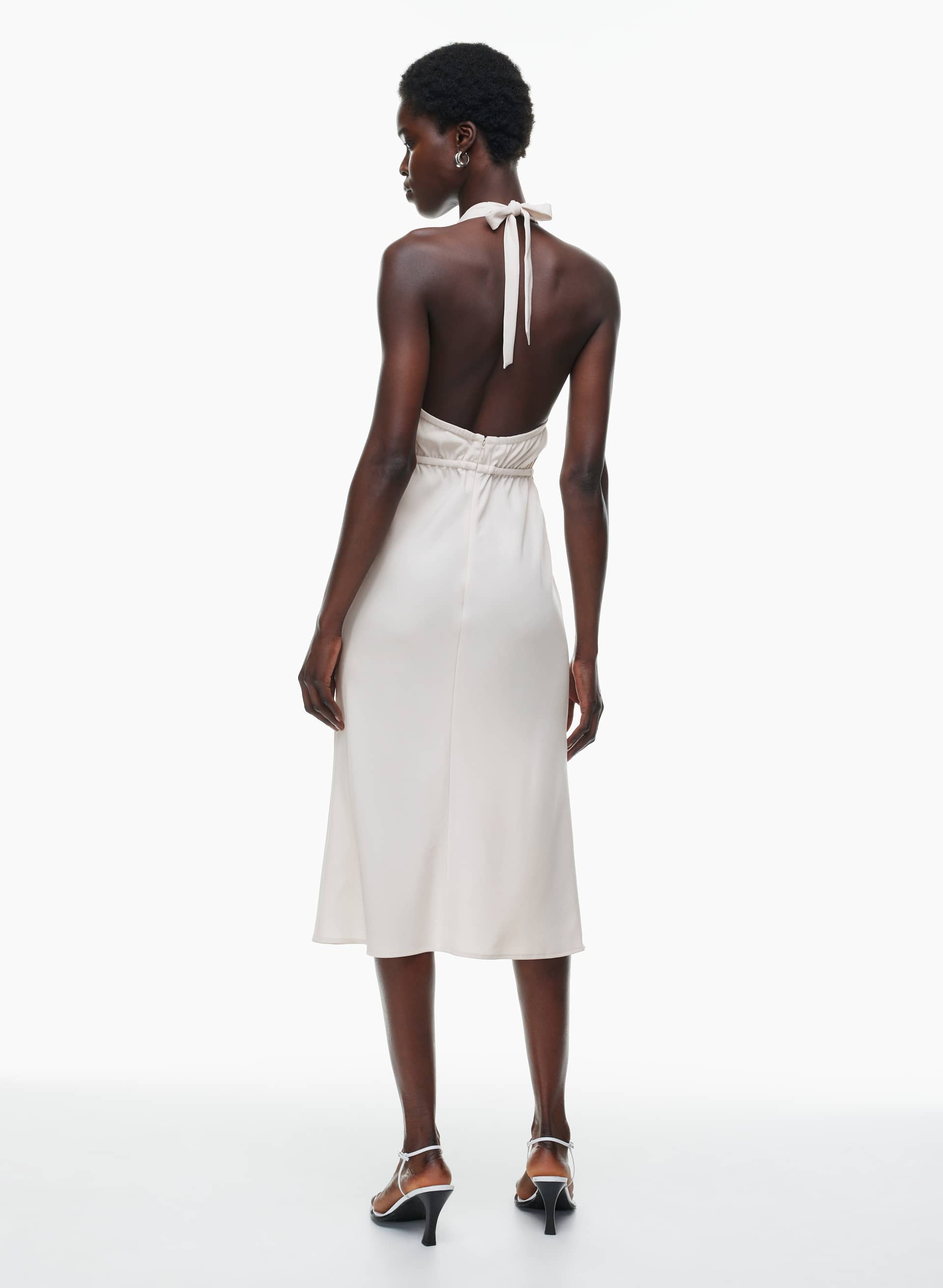 CATALYST DRESS | Aritzia