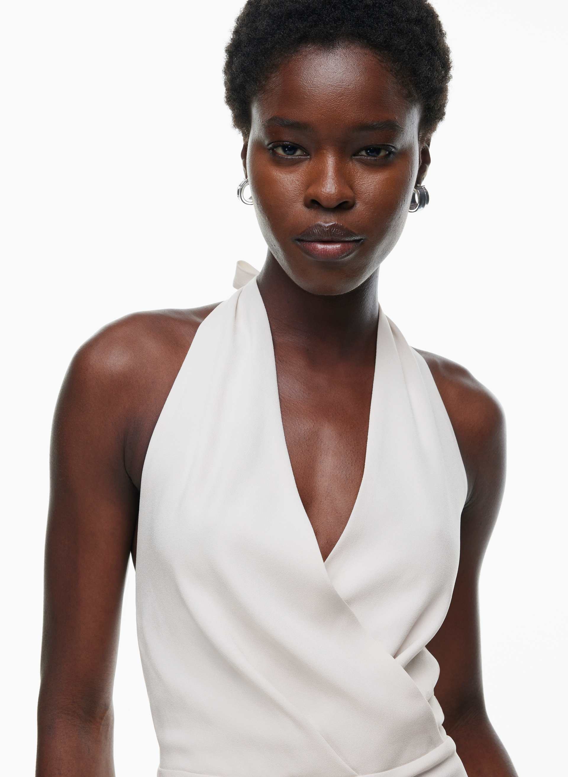 CATALYST DRESS | Aritzia