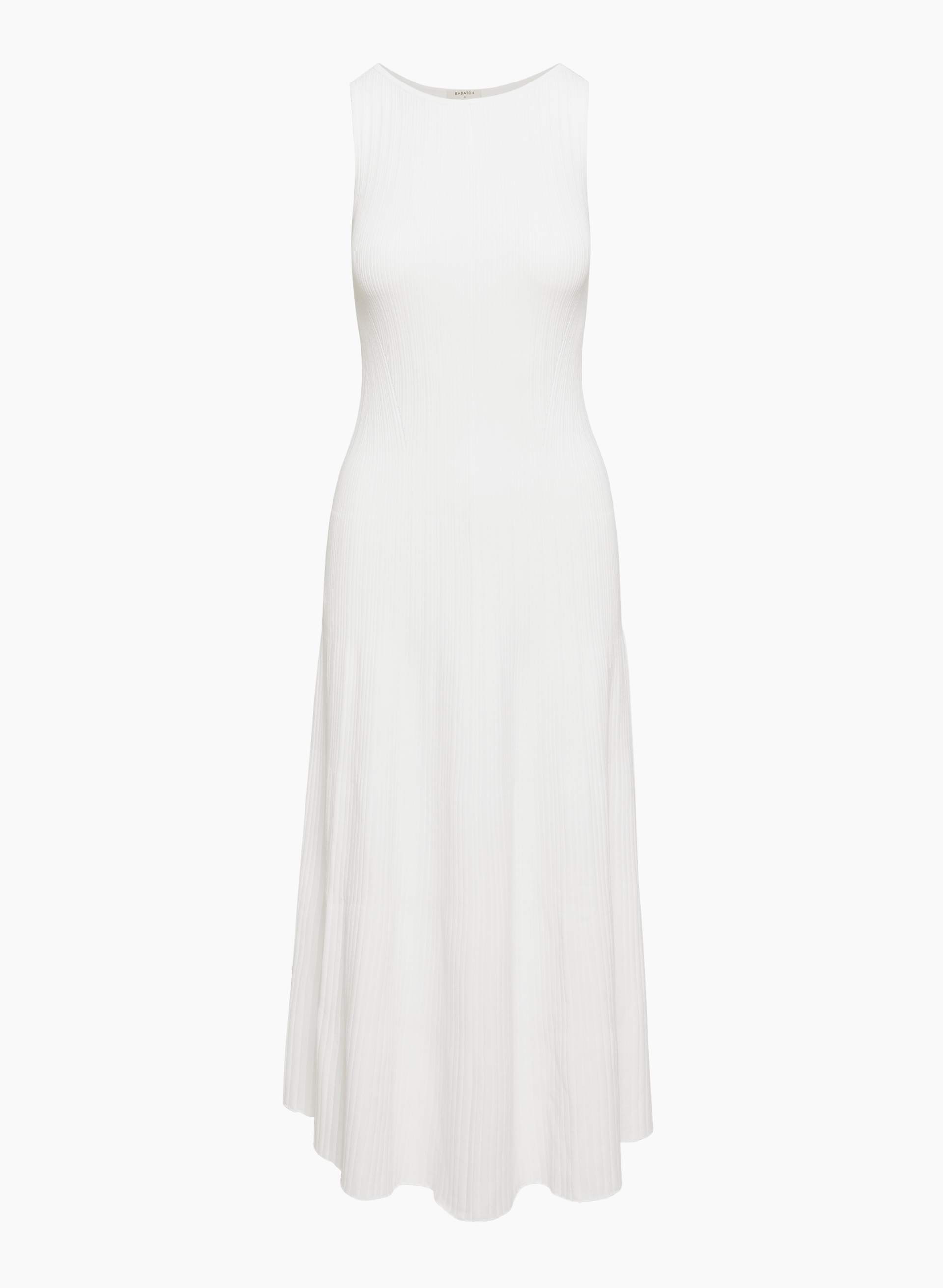 ESTABLISH DRESS | Aritzia