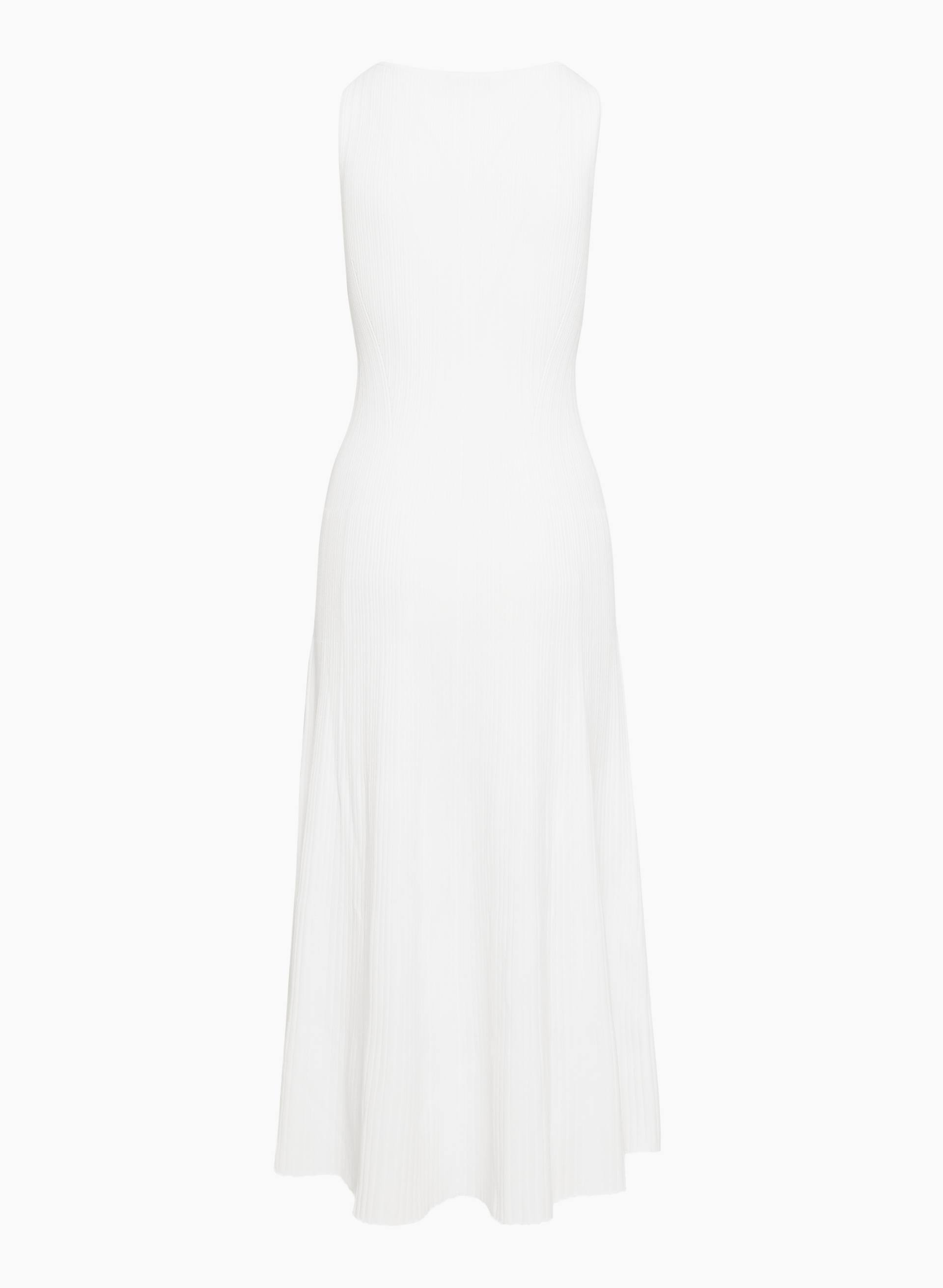 ESTABLISH DRESS | Aritzia