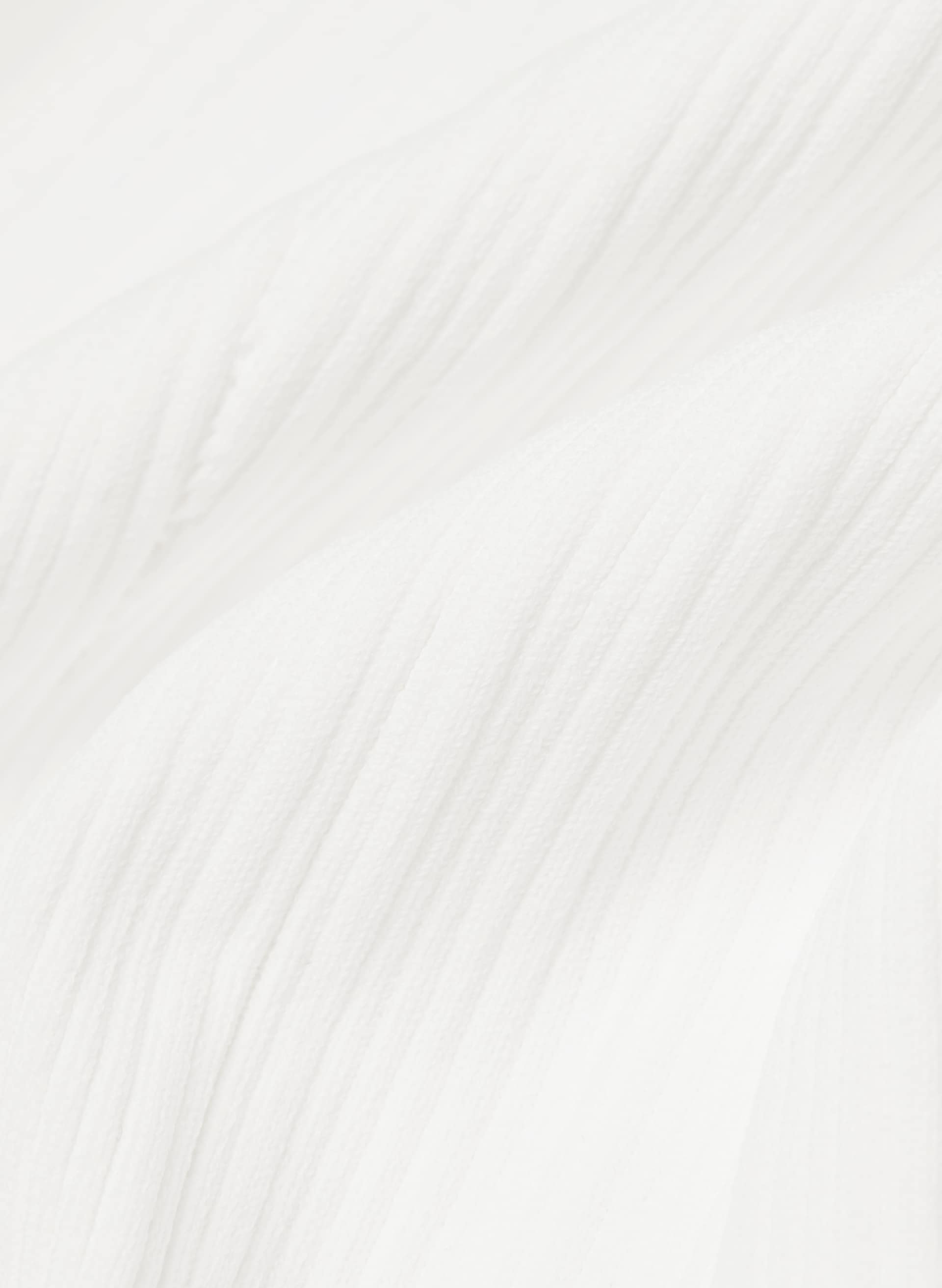 ESTABLISH DRESS | Aritzia