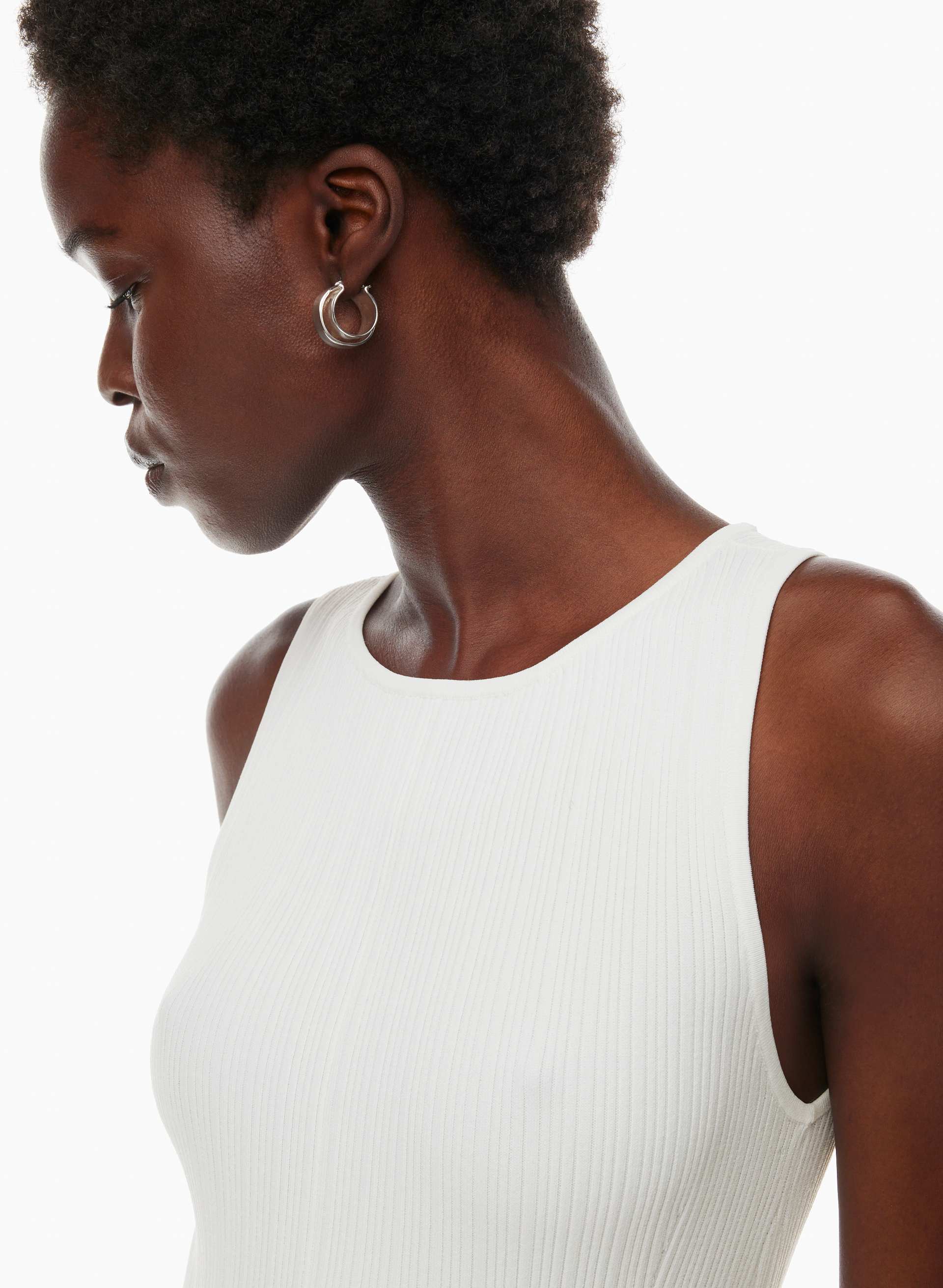 ESTABLISH DRESS | Aritzia