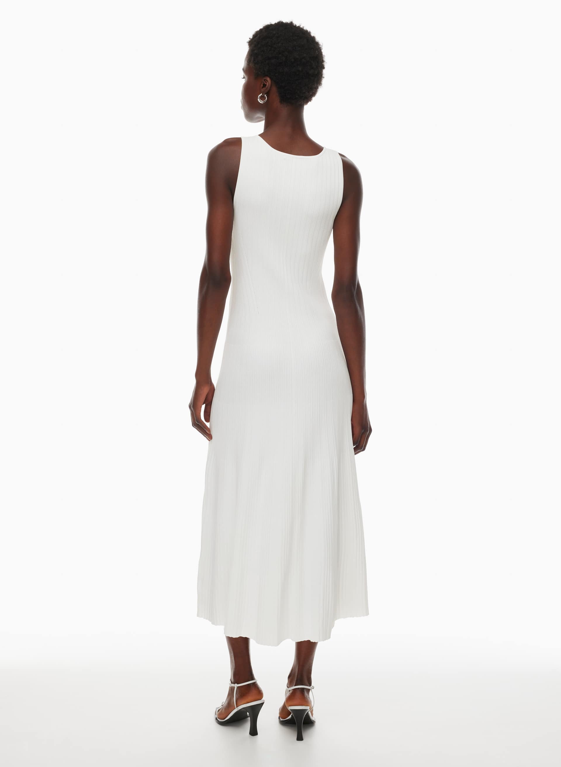 ESTABLISH DRESS | Aritzia