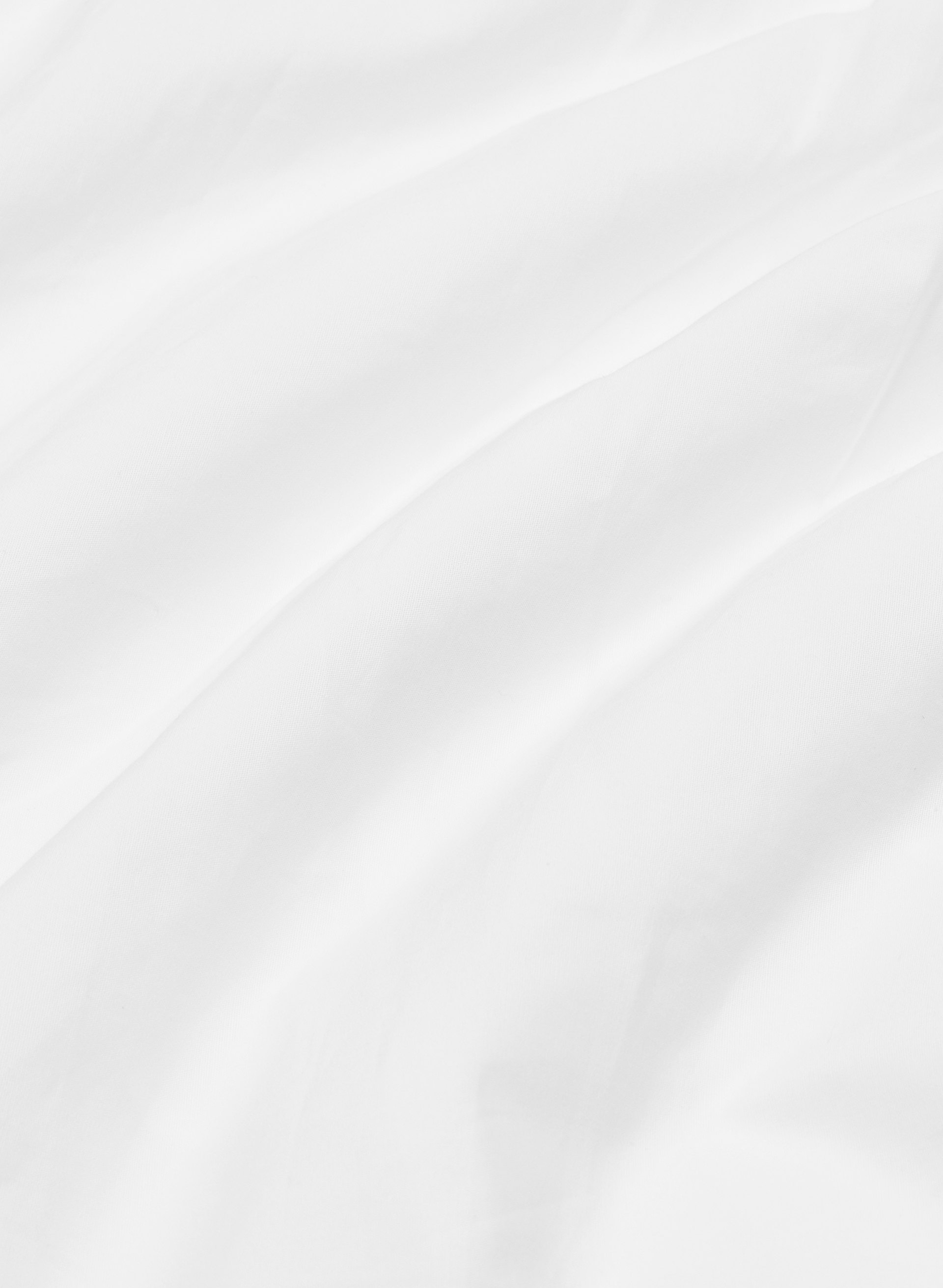 ROBE EN POPELINE BROADCAST | Aritzia
