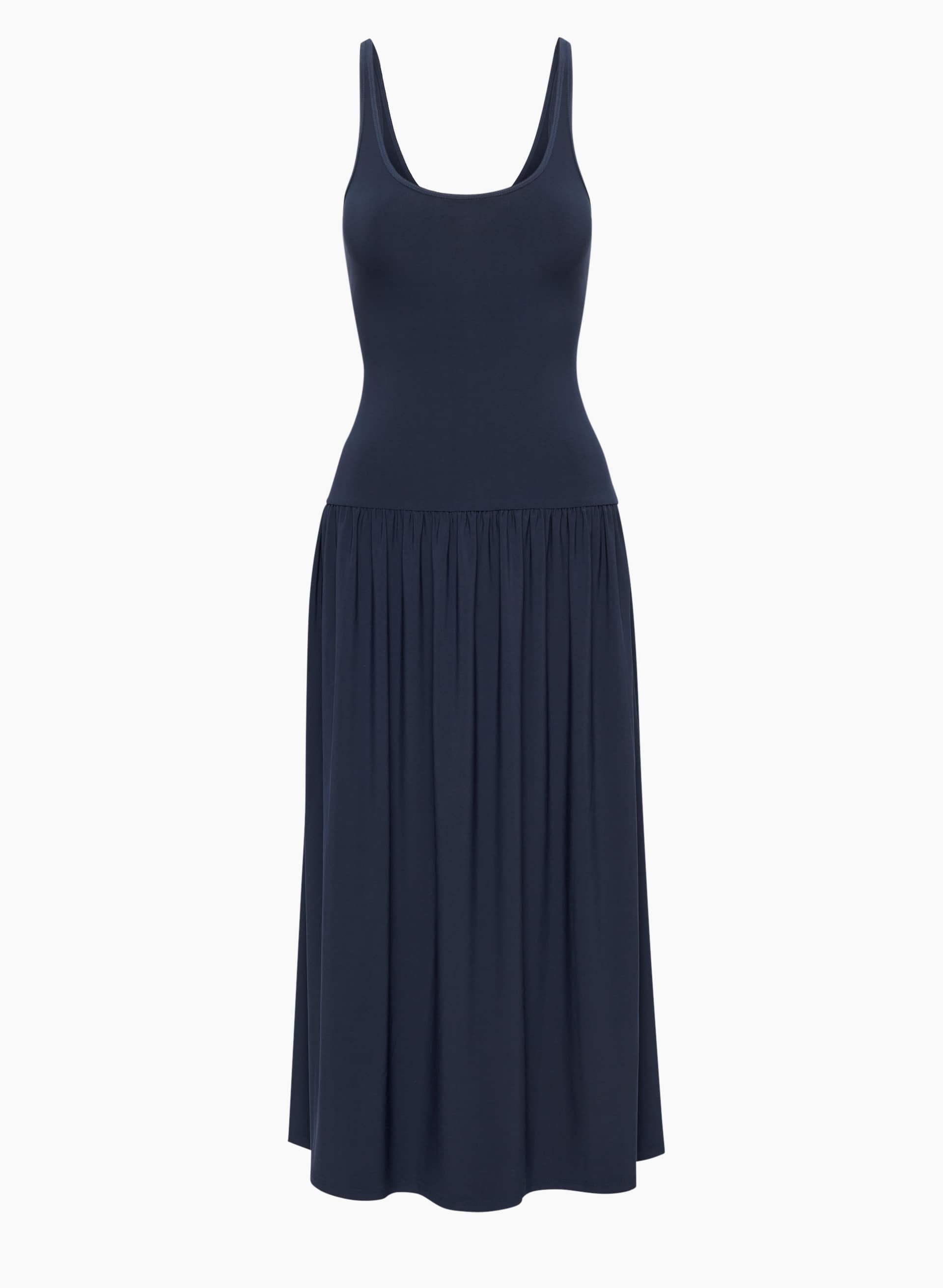 ASTONISH DRESS | Aritzia