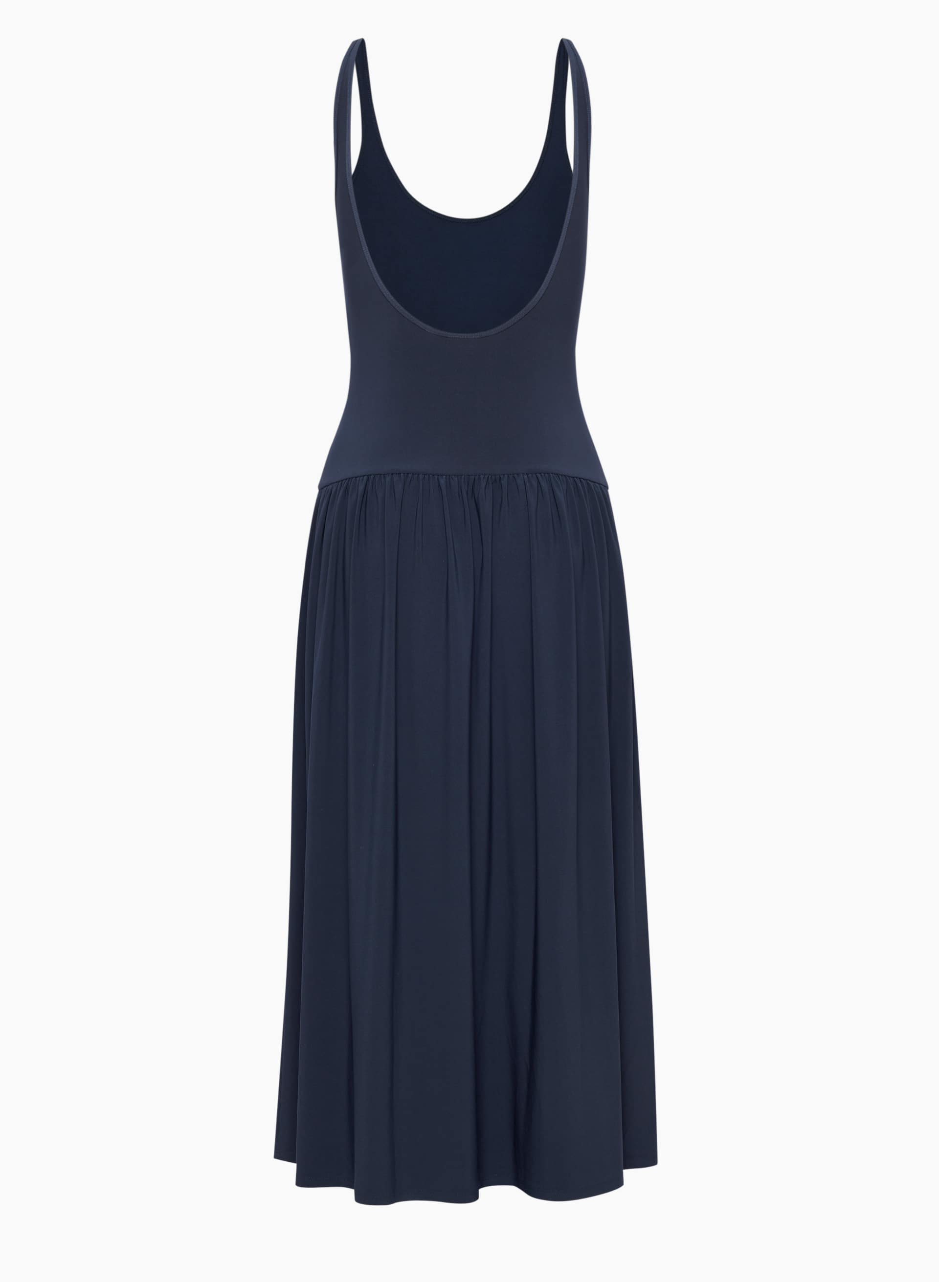 ASTONISH DRESS | Aritzia