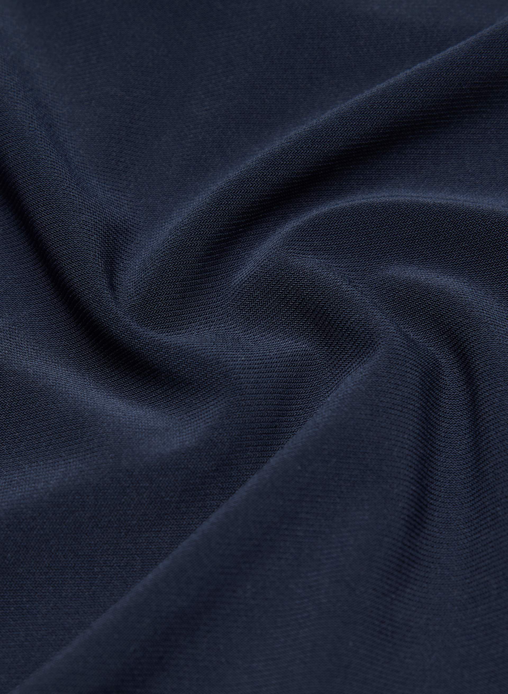 ASTONISH DRESS | Aritzia