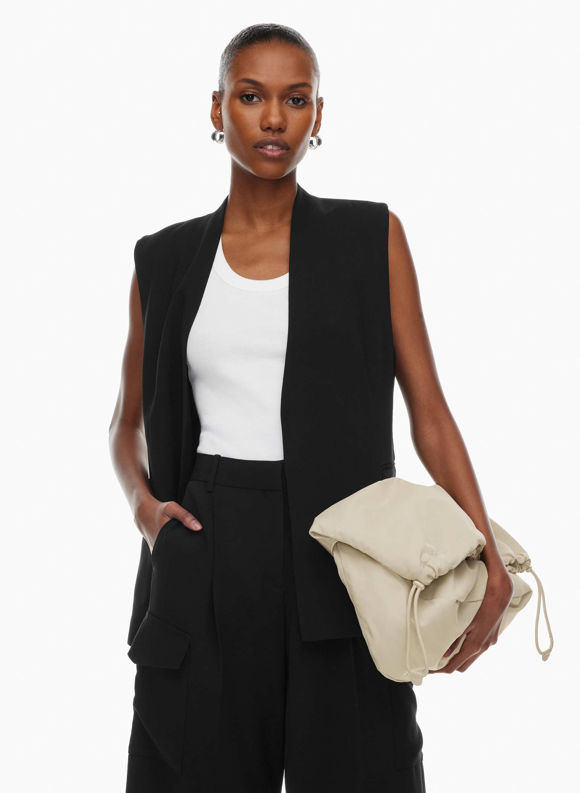 MIDWAY BAG | Aritzia