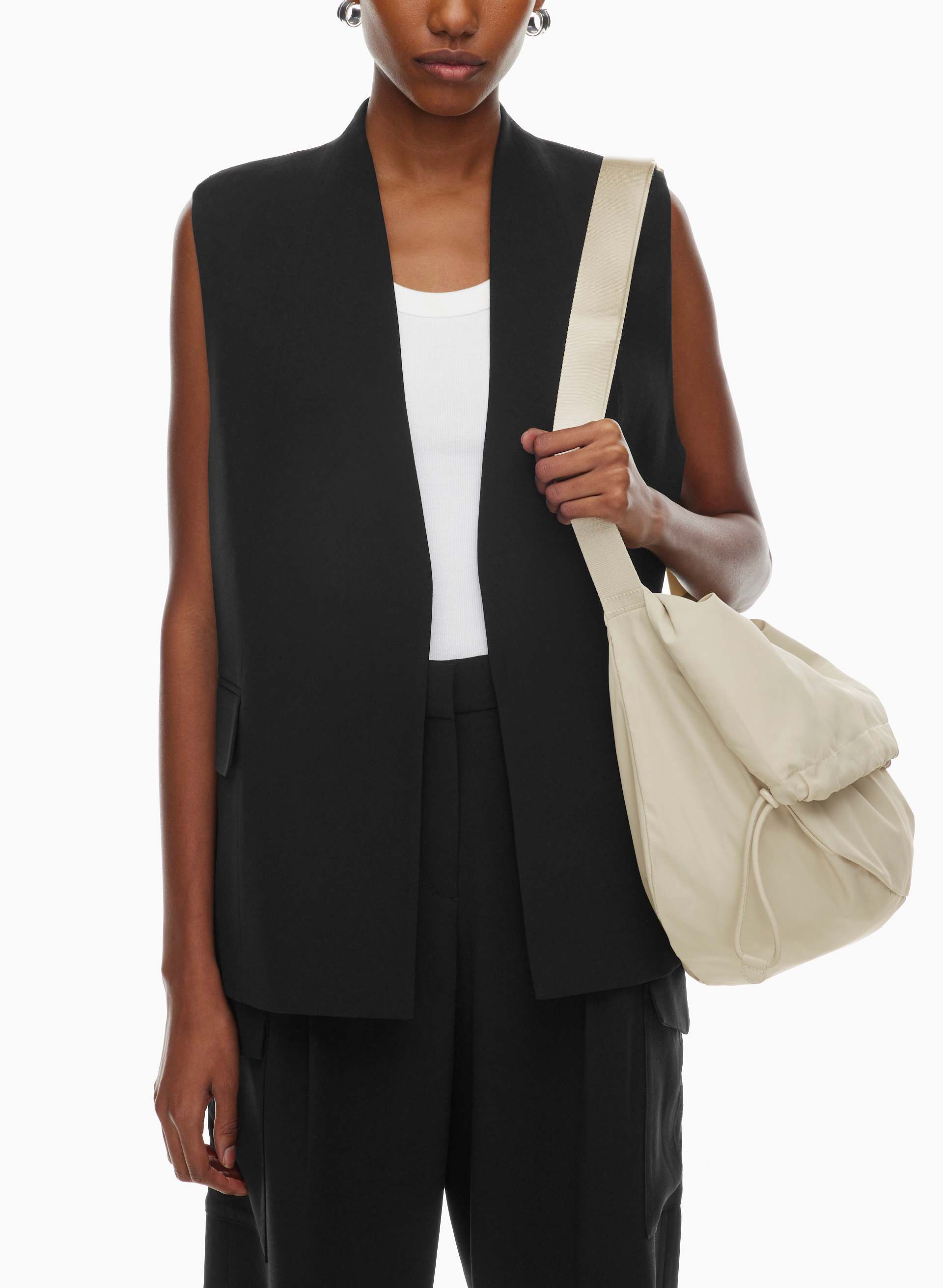 MIDWAY BAG | Aritzia
