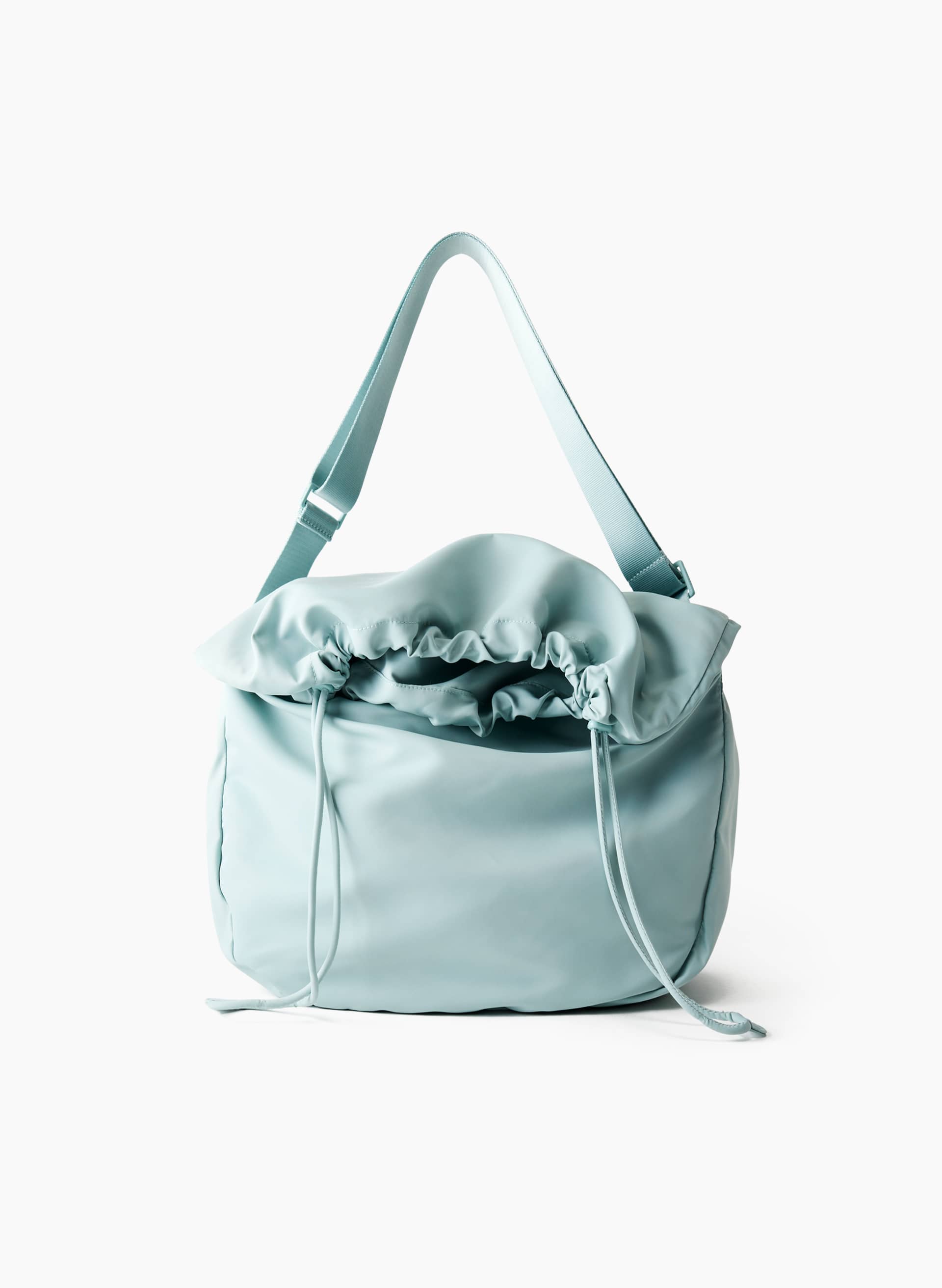MIDWAY BAG | Aritzia