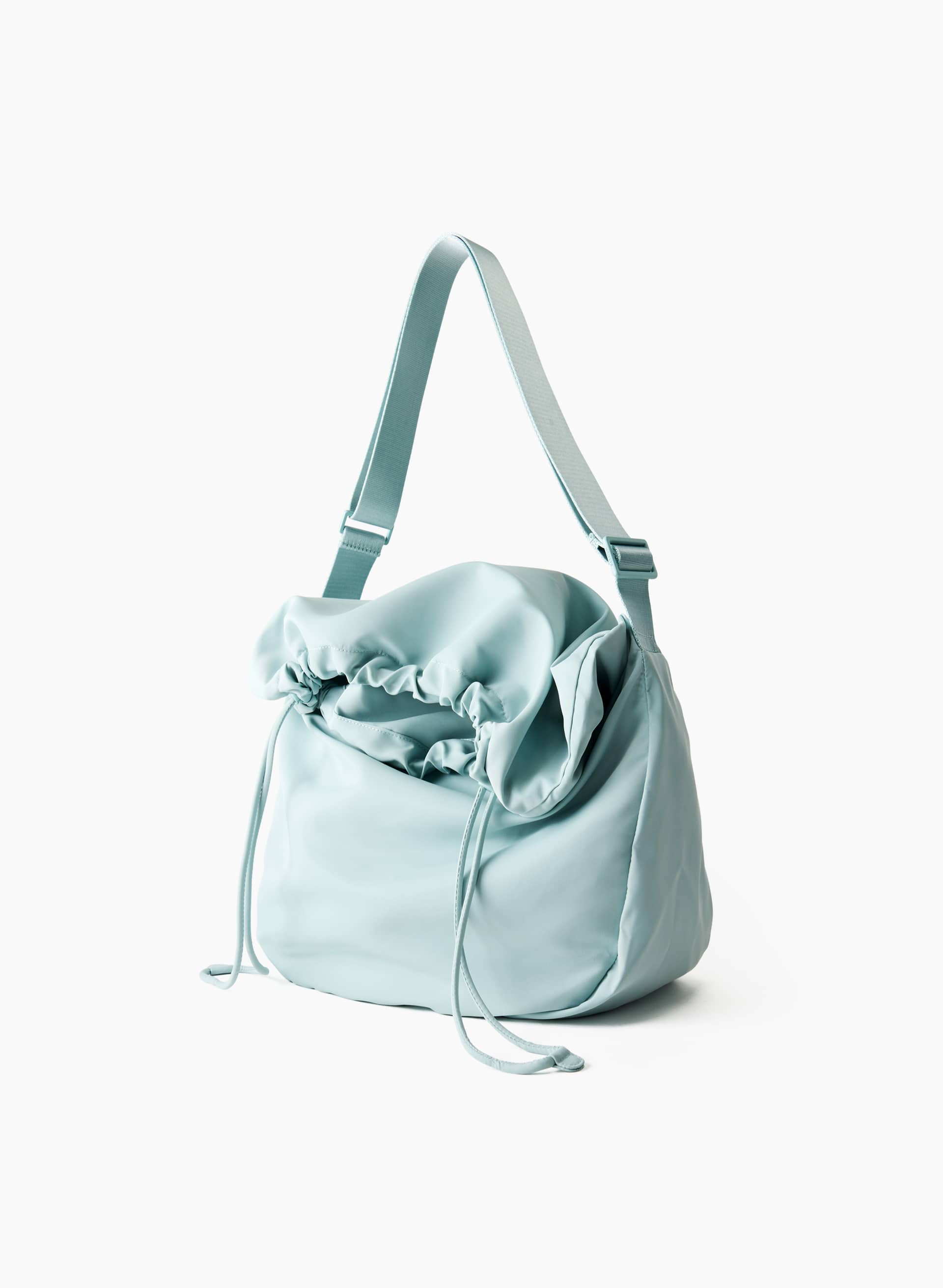 MIDWAY BAG | Aritzia