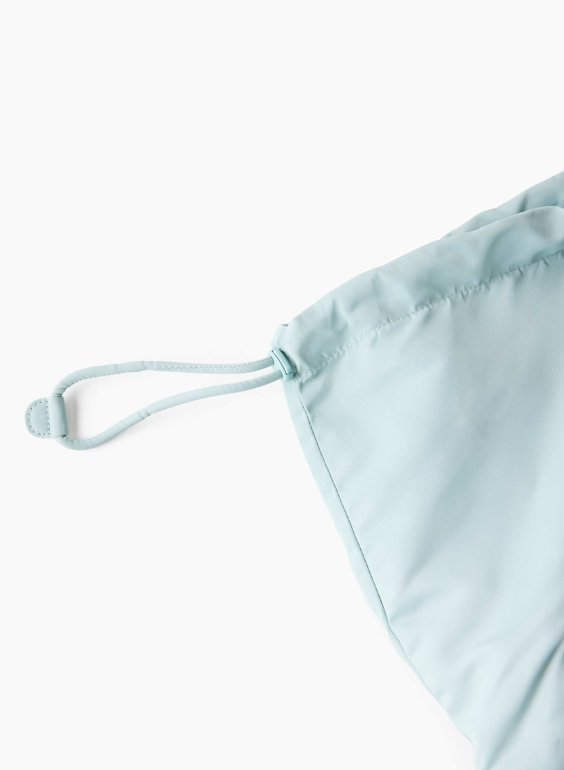 MIDWAY BAG | Aritzia