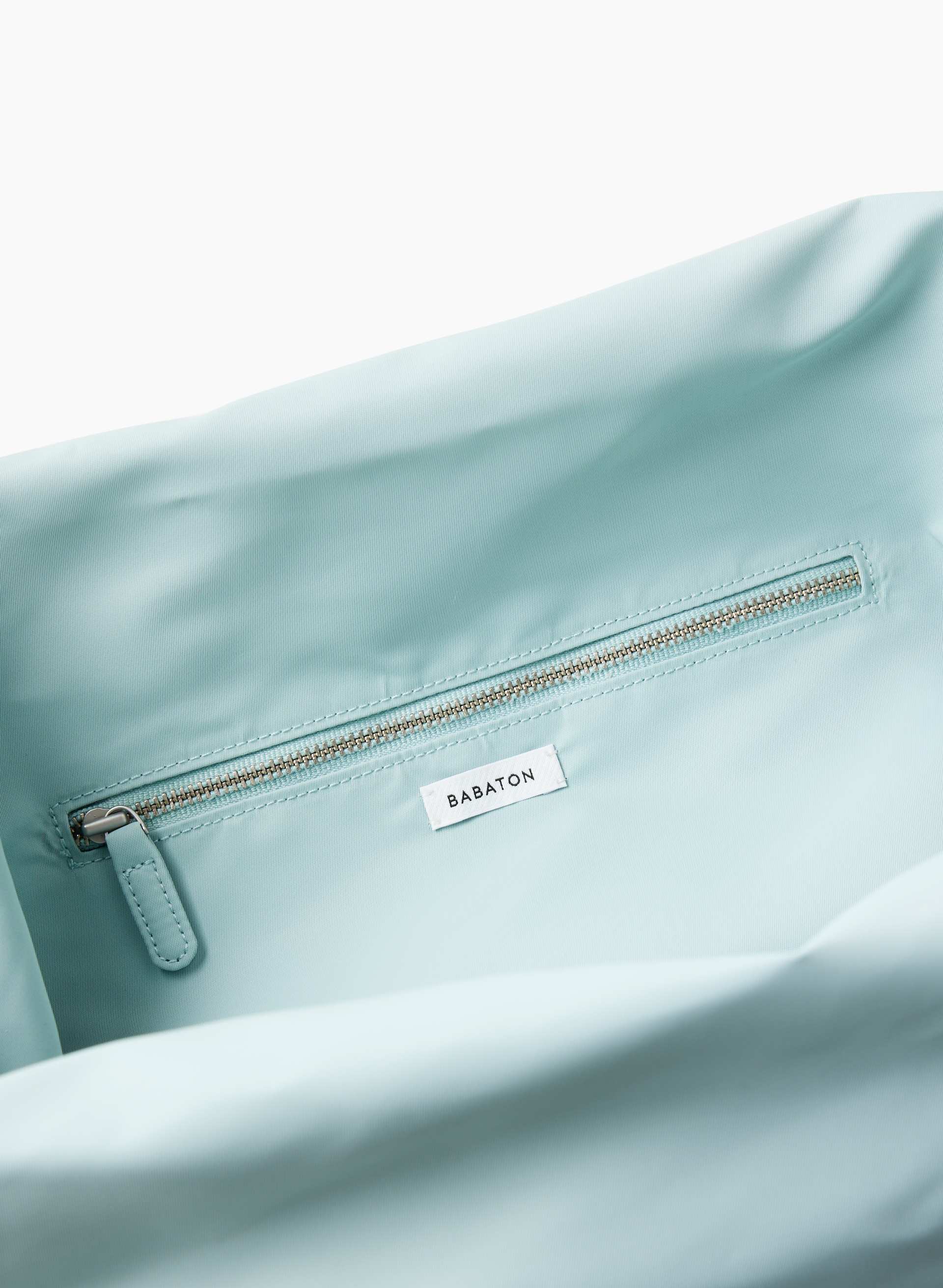 MIDWAY BAG | Aritzia