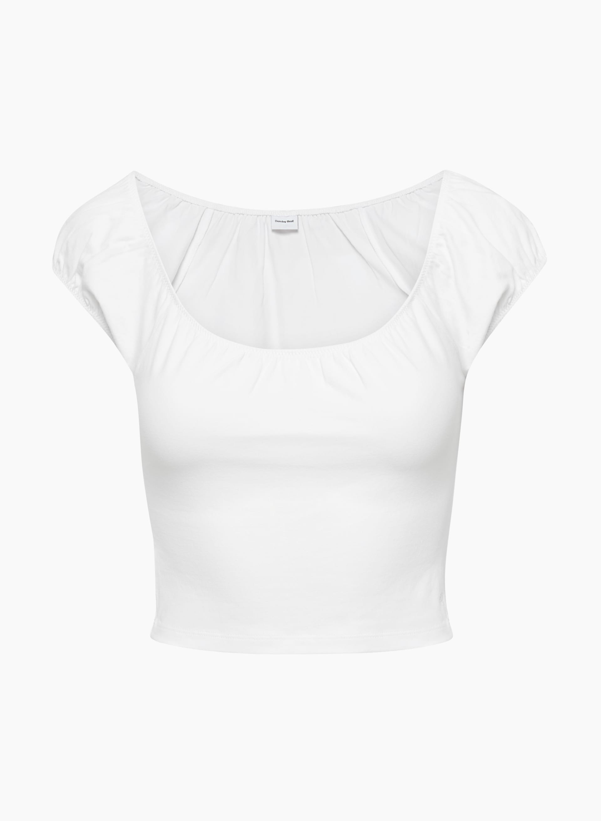 LUCIE TOP | Aritzia