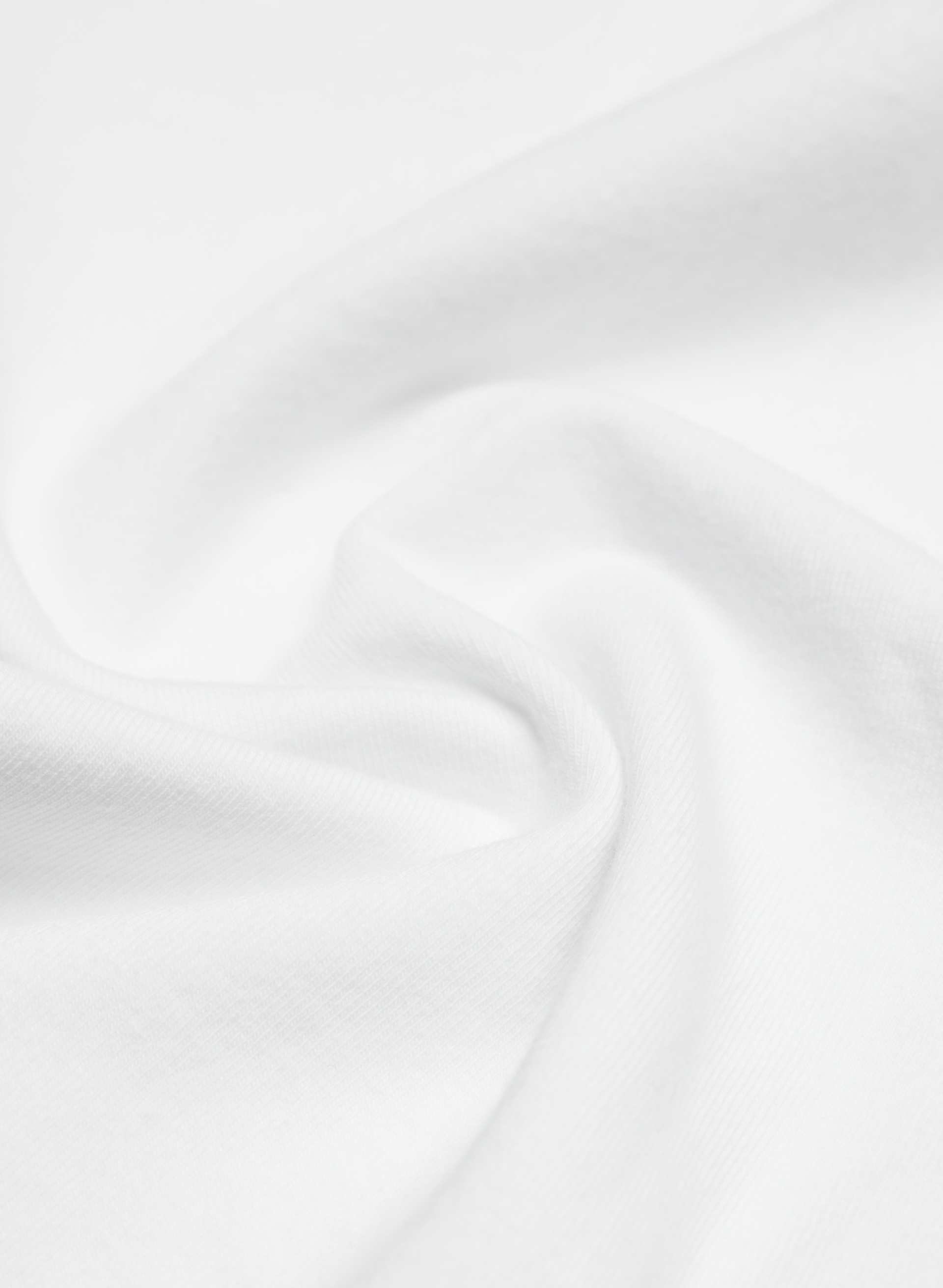 LUCIE TOP | Aritzia