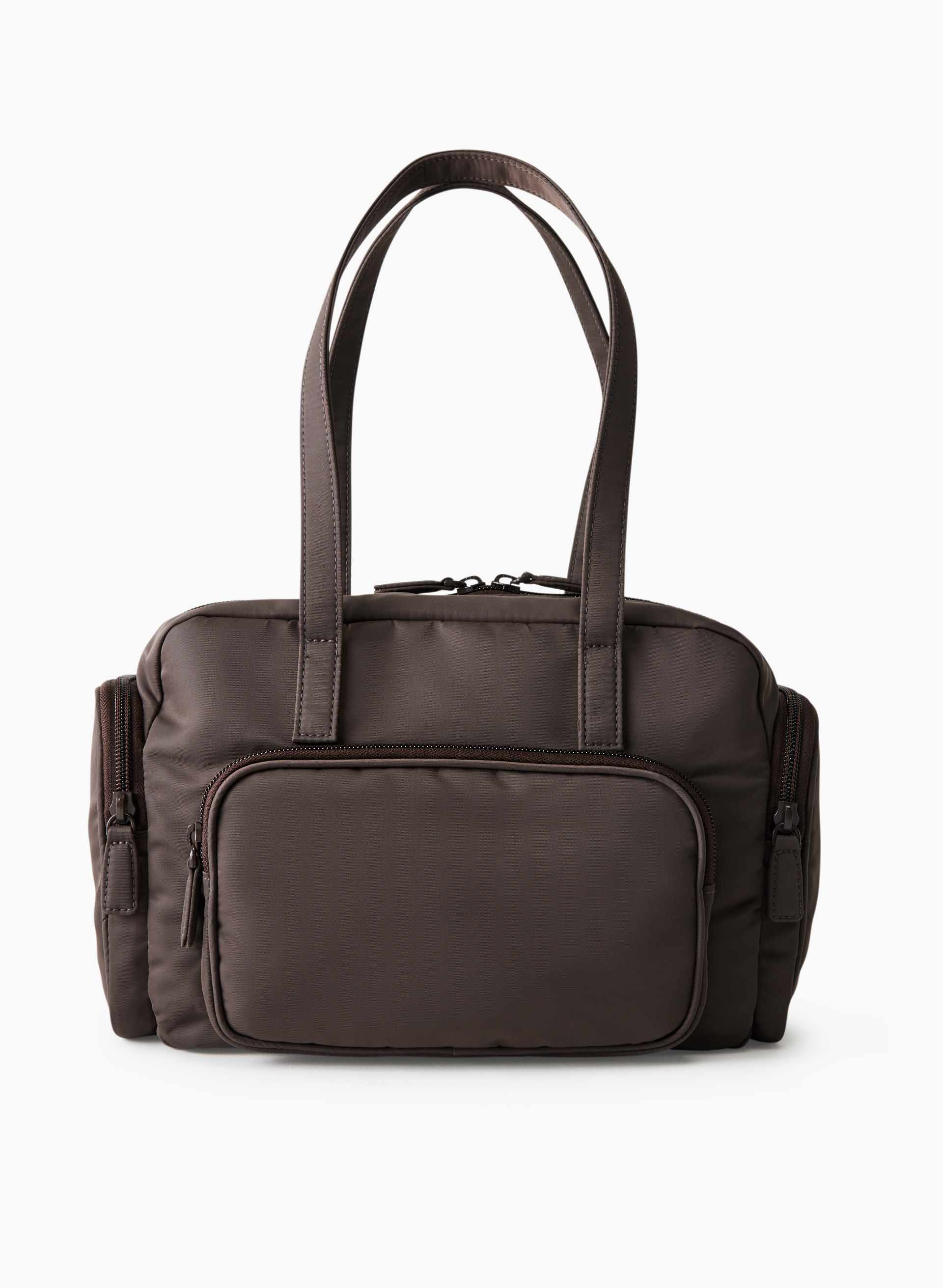 SAC GEMINI | Aritzia