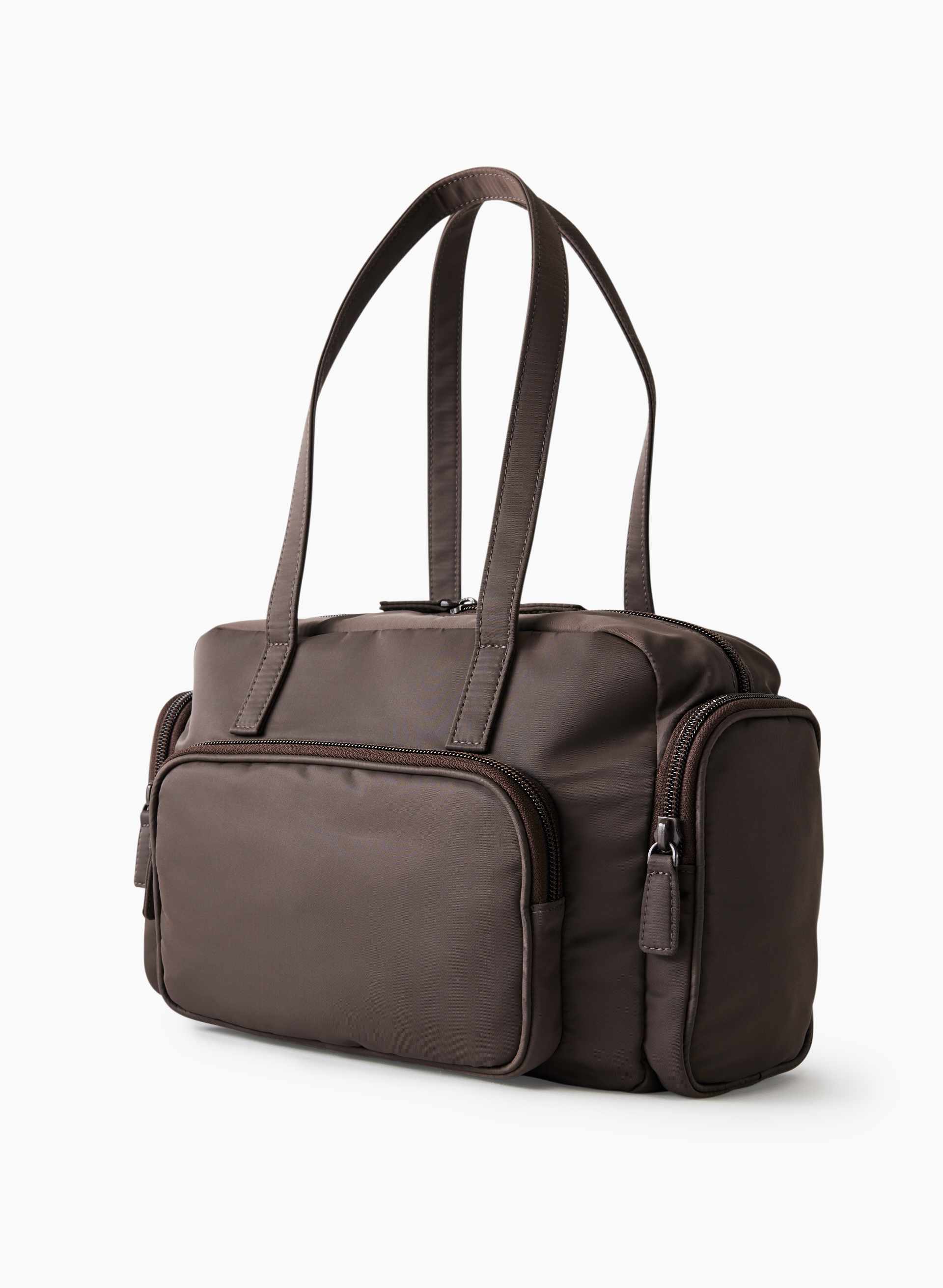 SAC GEMINI | Aritzia