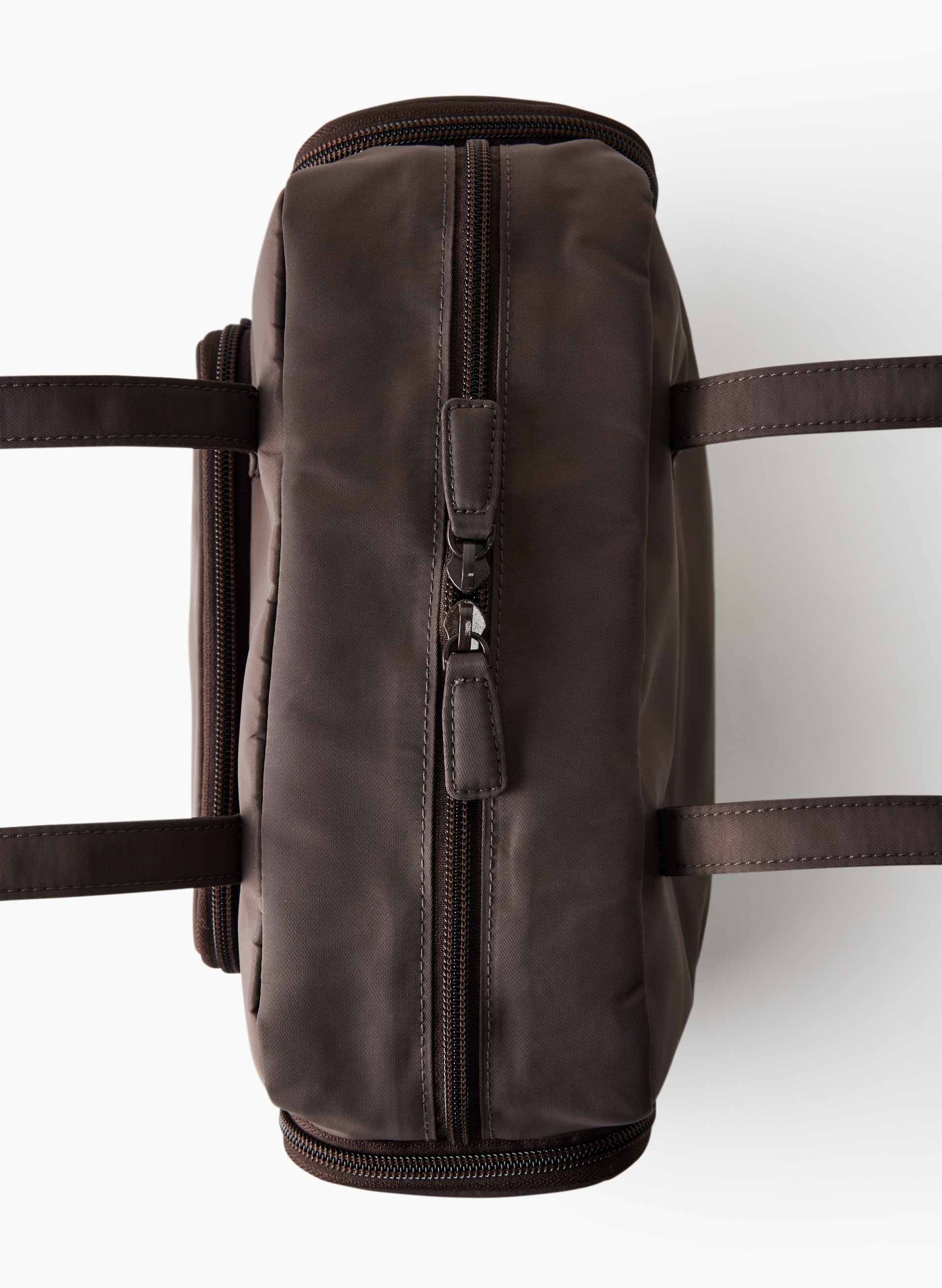 SAC GEMINI | Aritzia