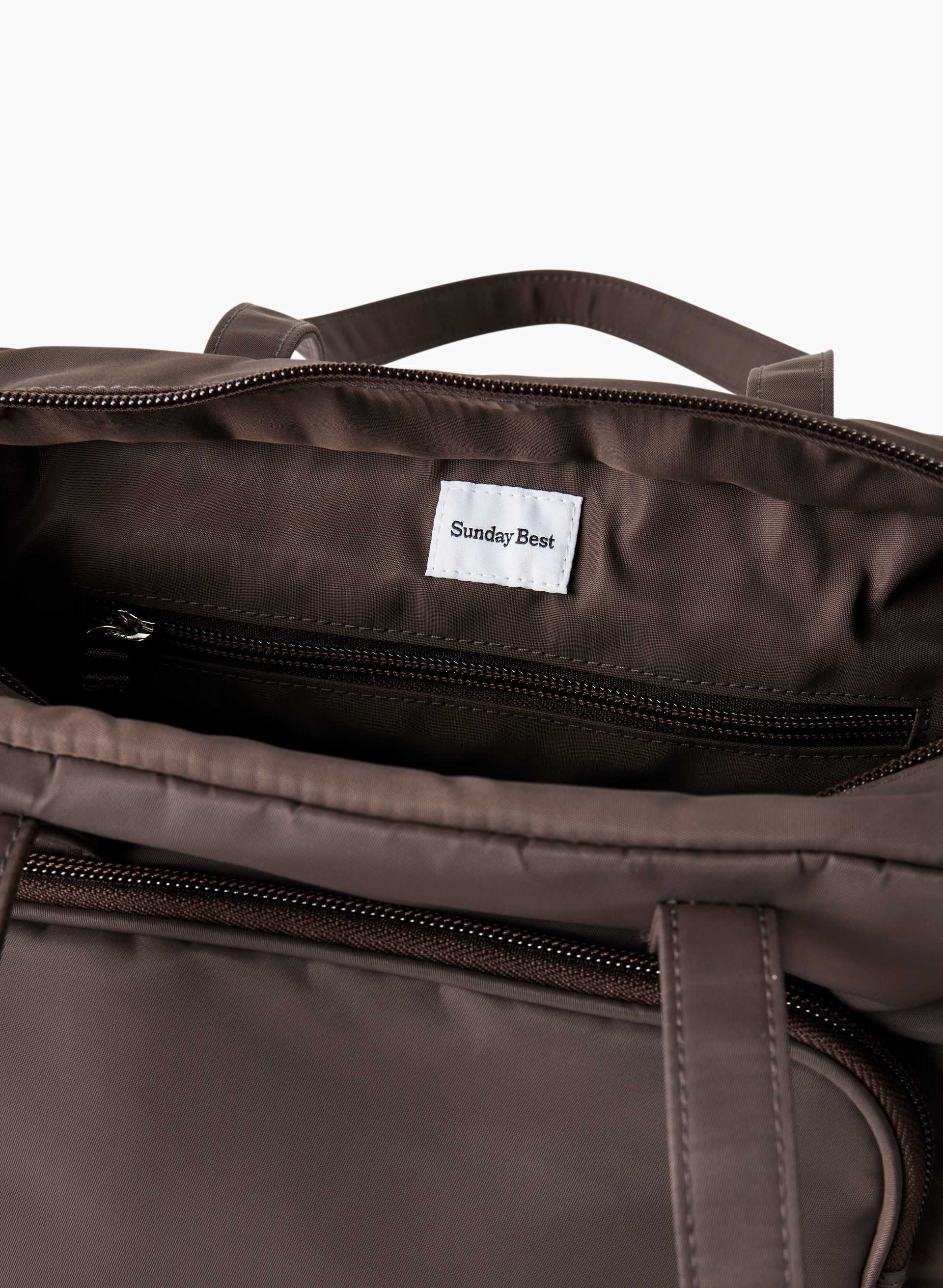 SAC GEMINI | Aritzia