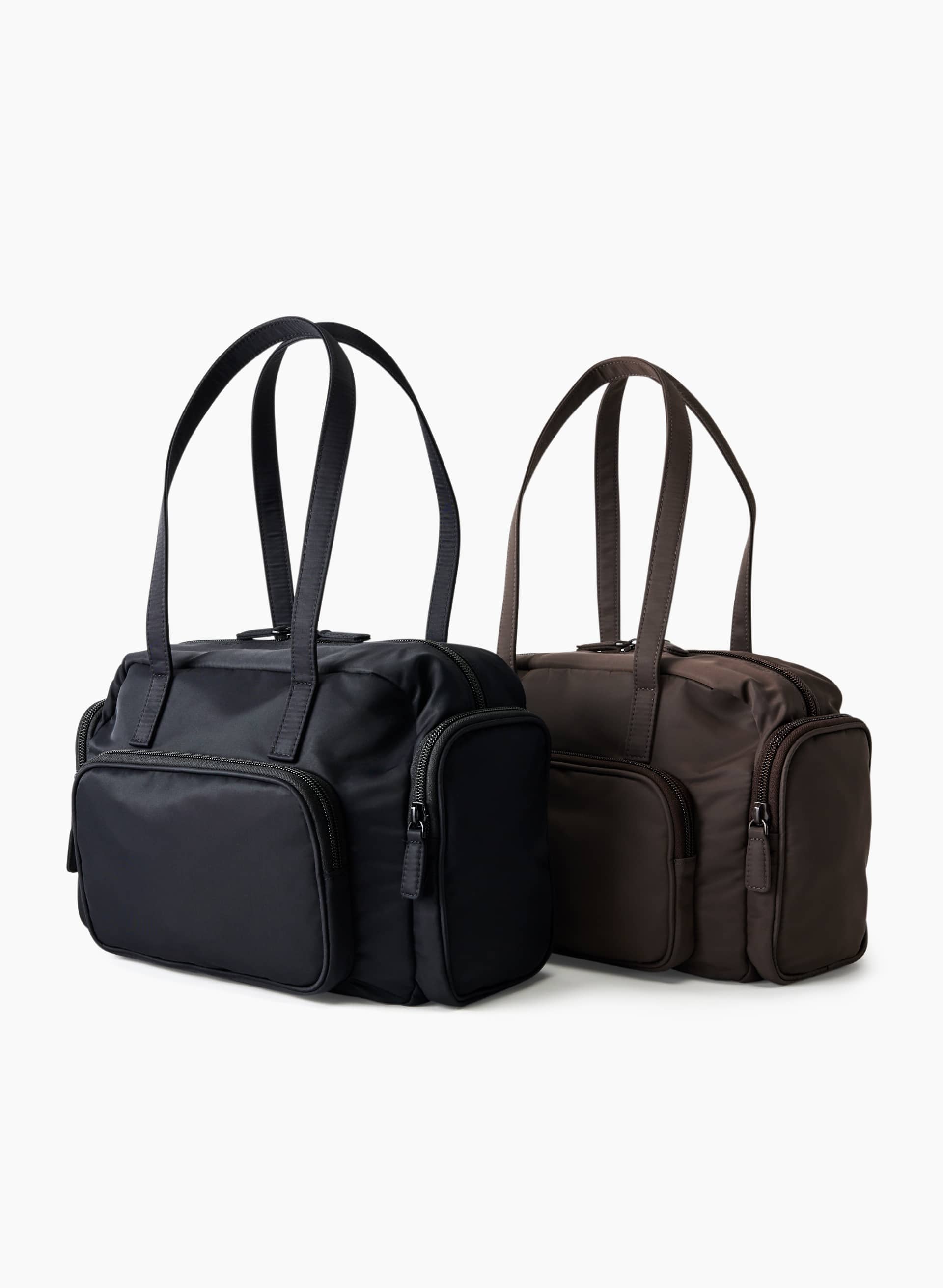 SAC GEMINI | Aritzia