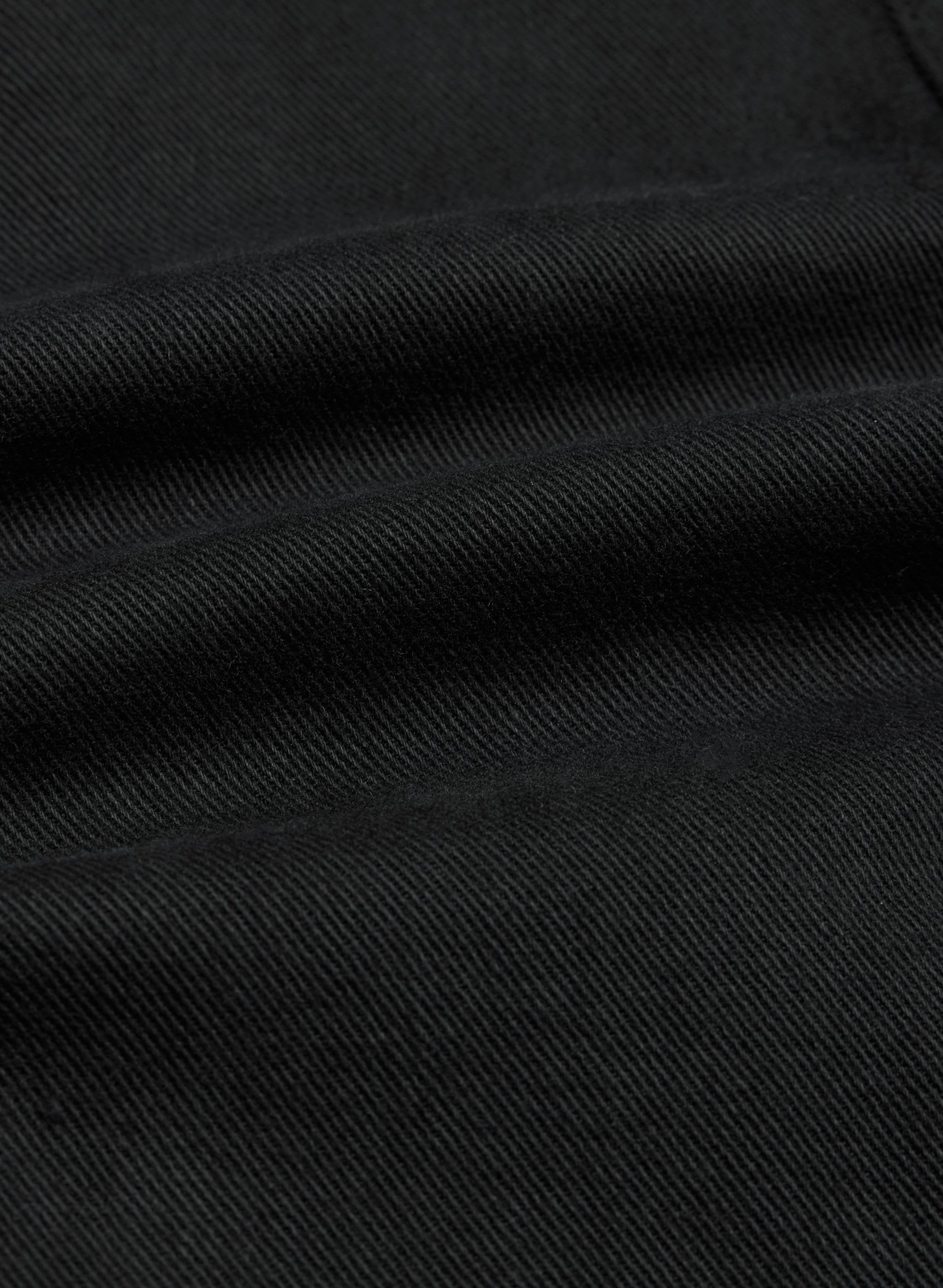 TROOP CARGO SKIRT | Aritzia