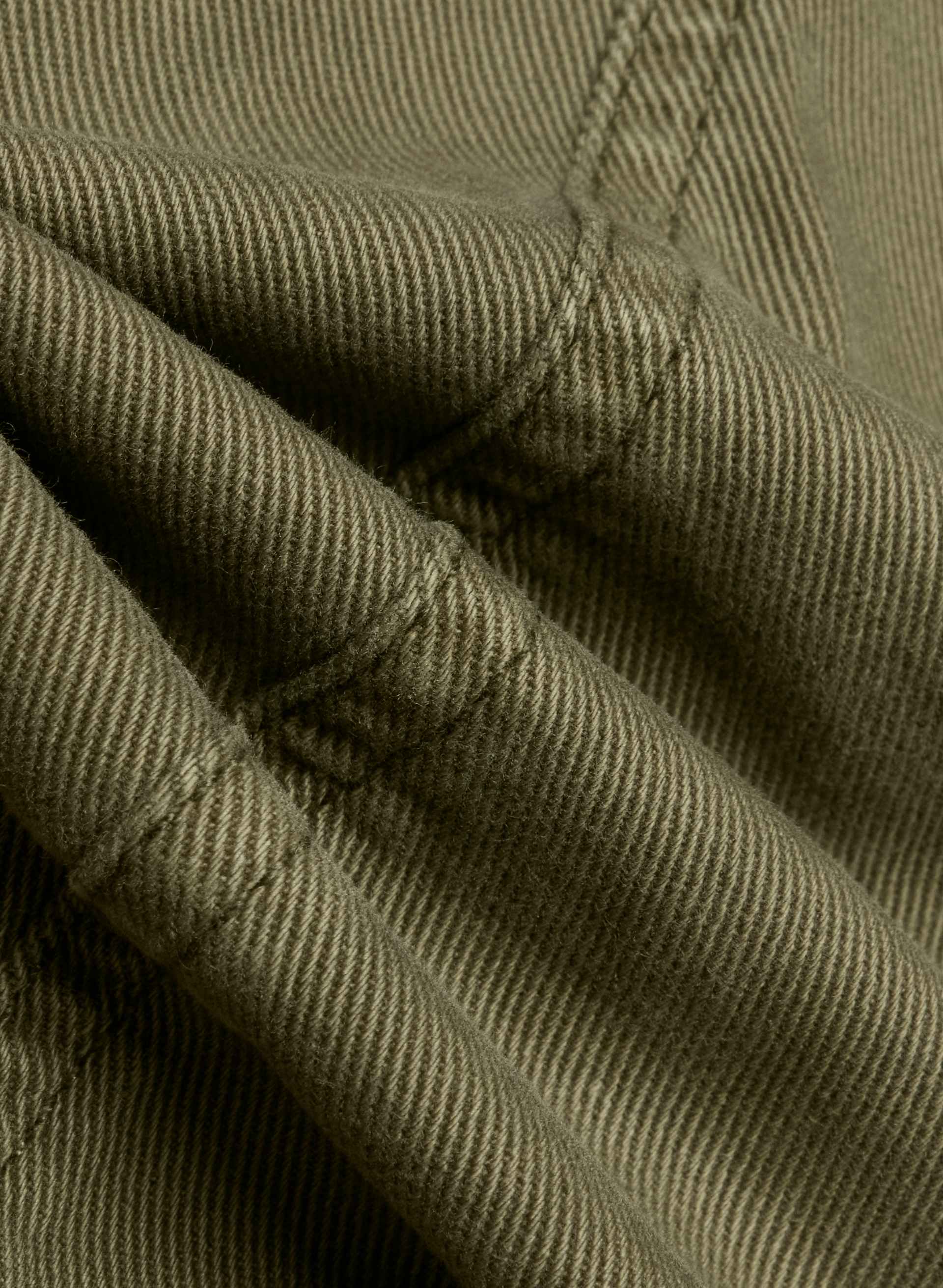 TROOP CARGO SKIRT | Aritzia