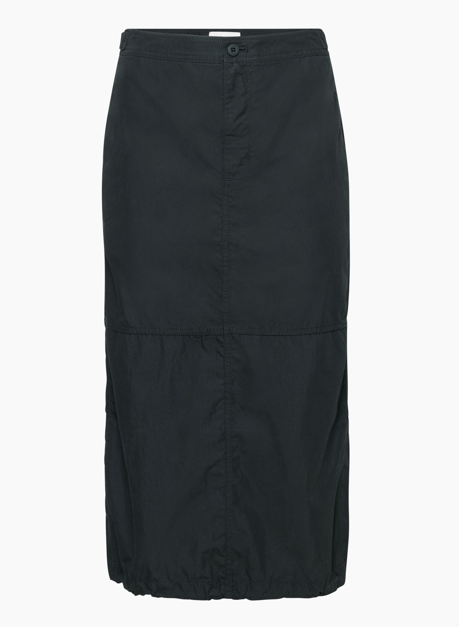 JUPE ARSENAL | Aritzia