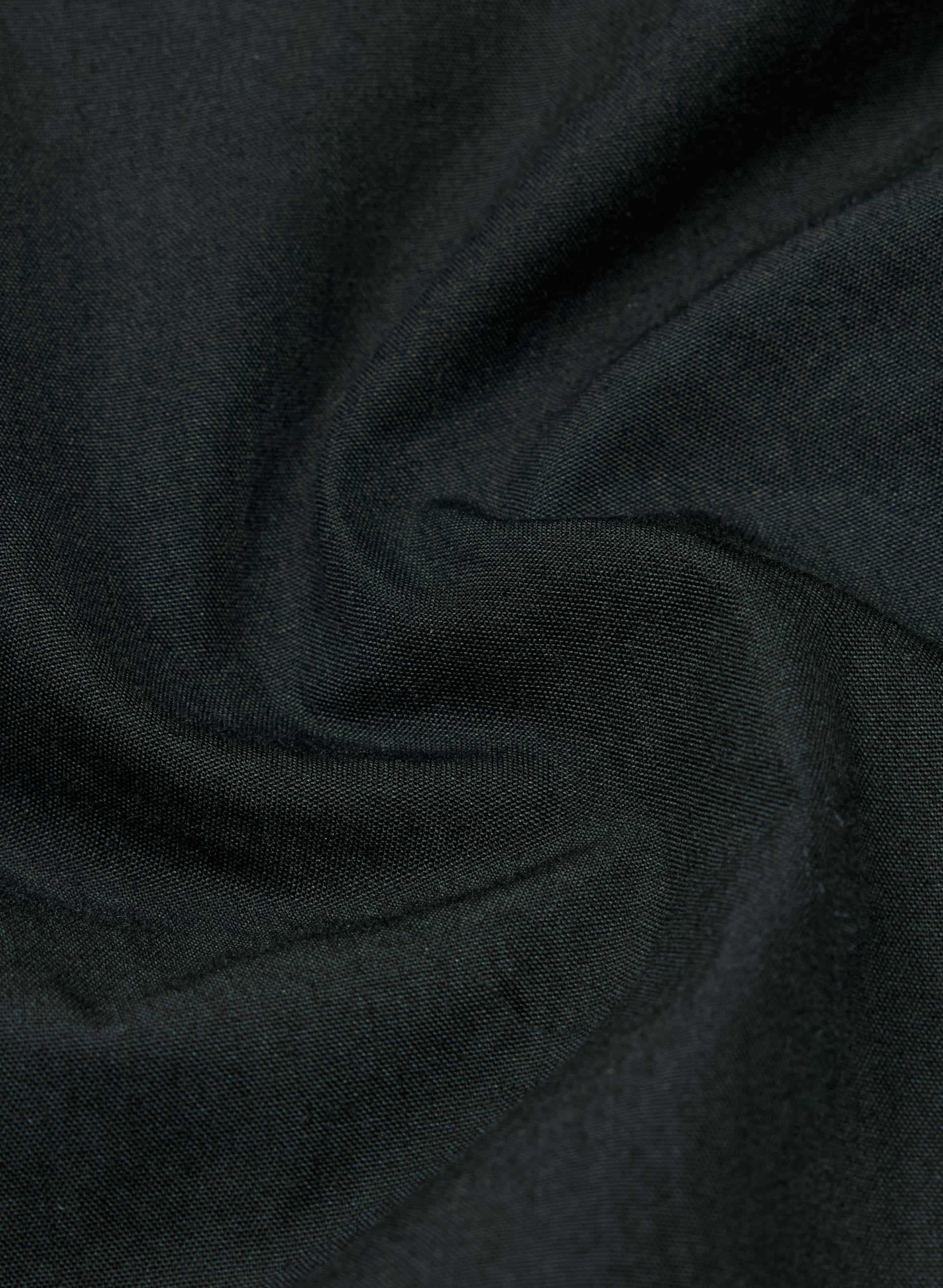 JUPE ARSENAL | Aritzia