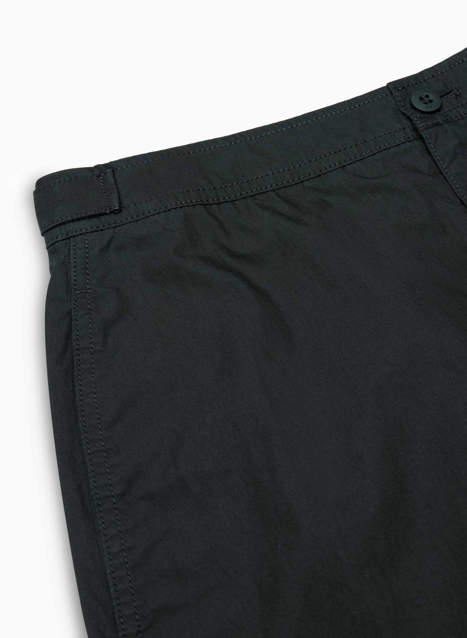 JUPE ARSENAL | Aritzia