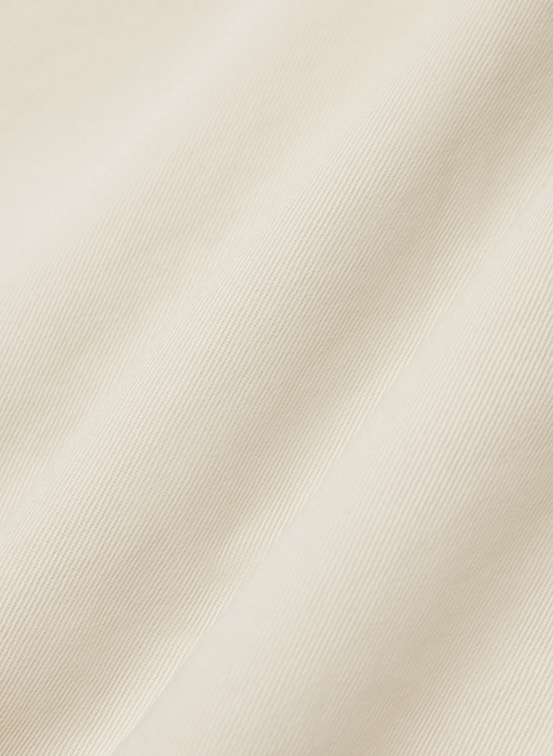 RIVERDALE SKIRT | Aritzia