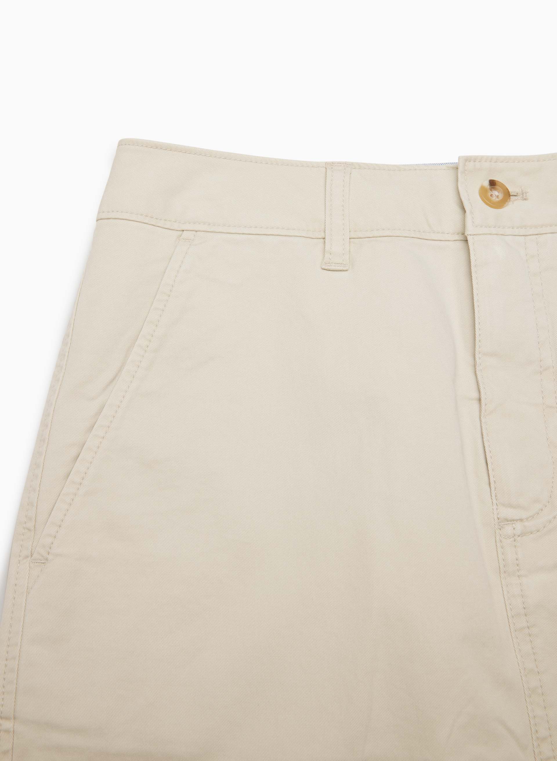 RIVERDALE SKIRT | Aritzia