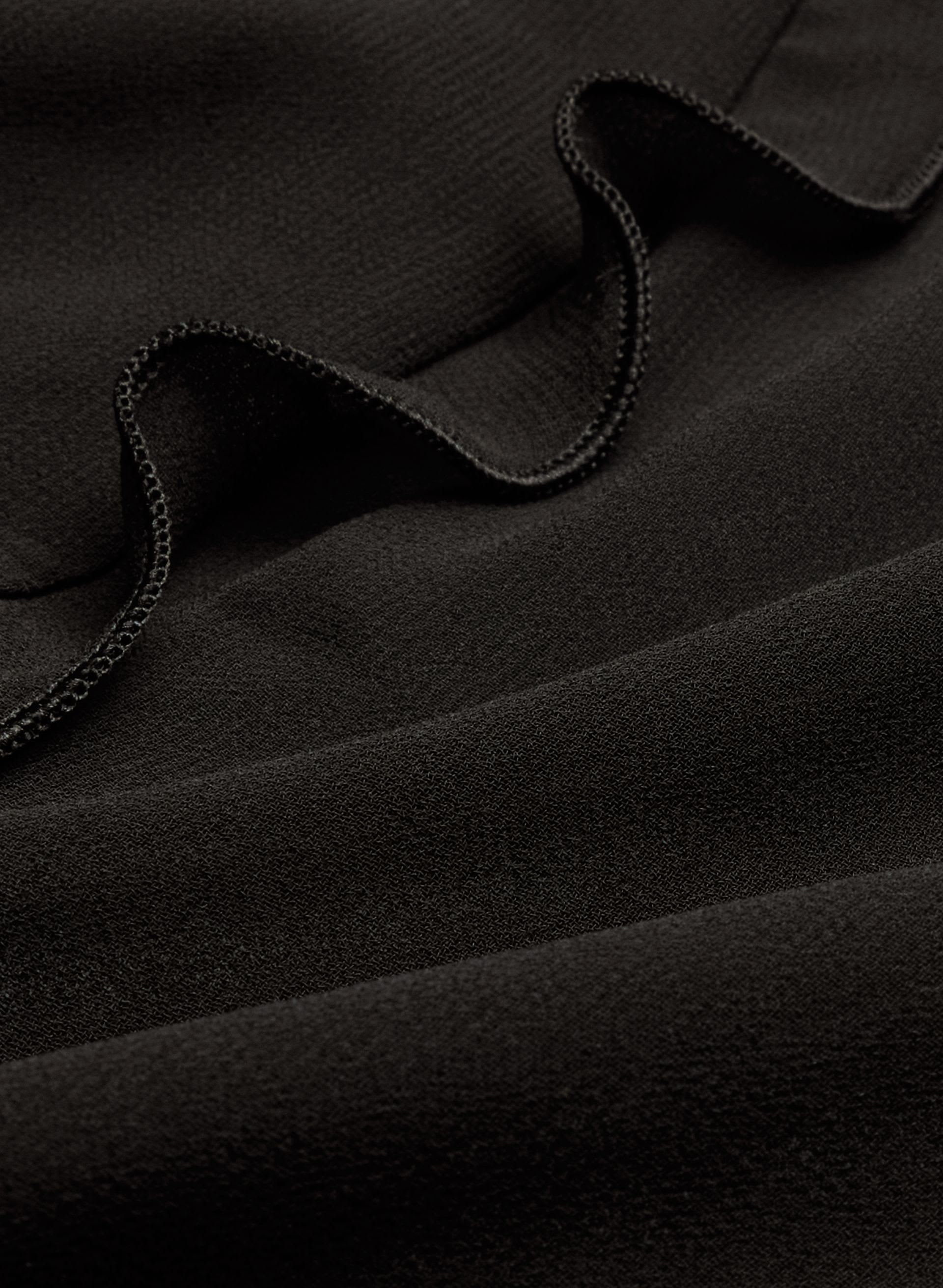 SENSATION BLOUSE | Aritzia