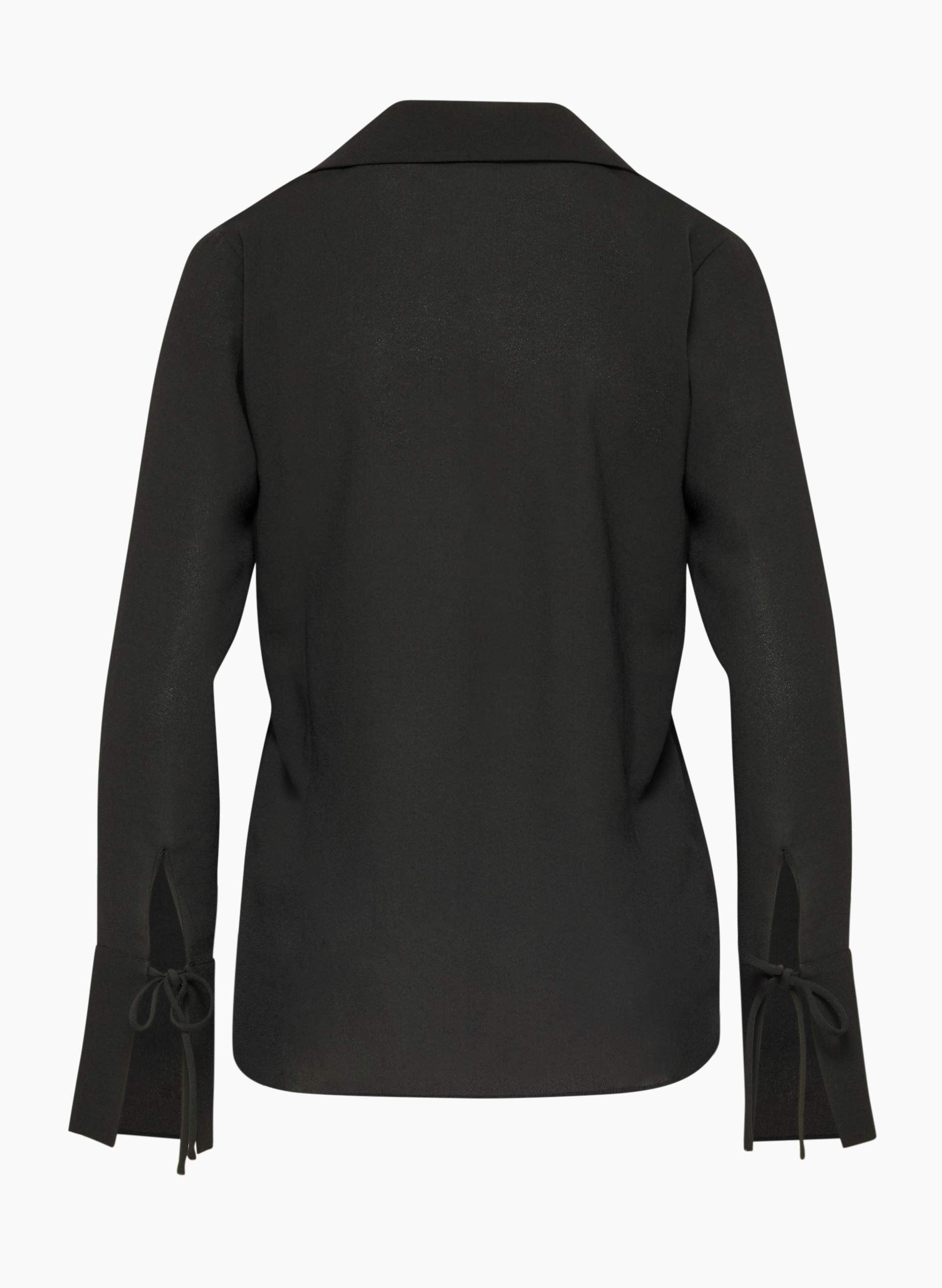 FAVOR BLOUSE | Aritzia