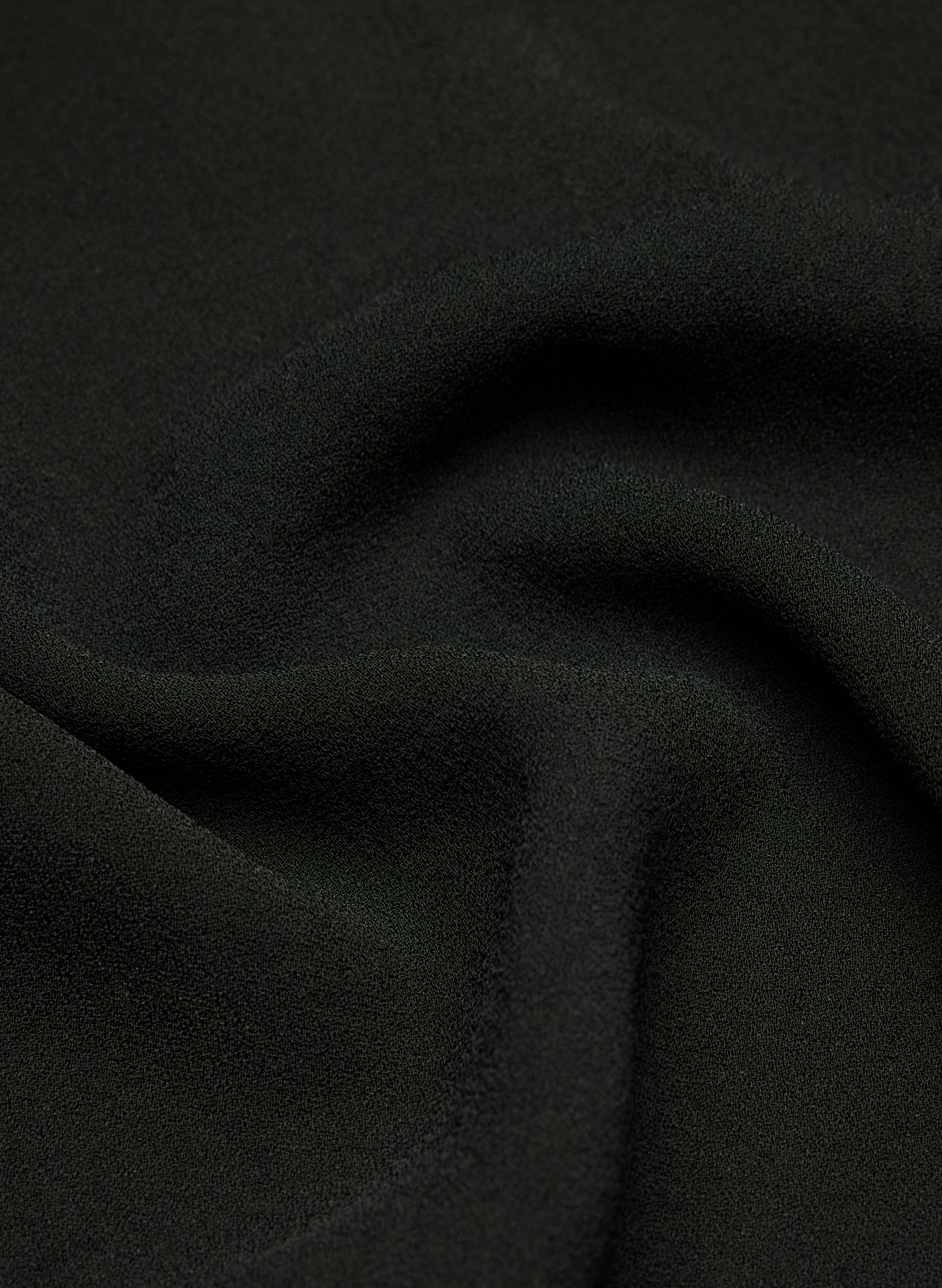 FAVOR BLOUSE | Aritzia