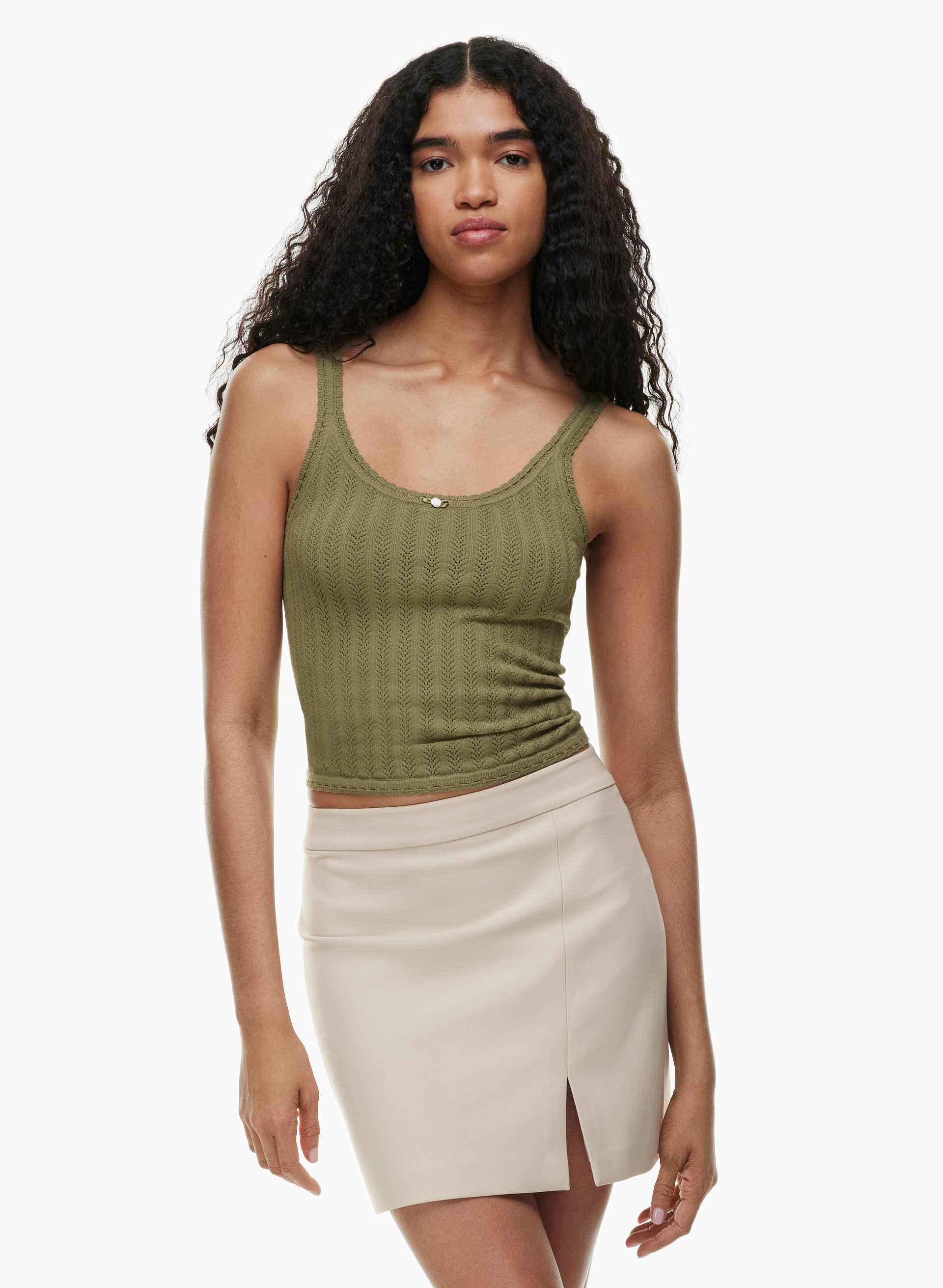 Eremia Top | Aritzia US