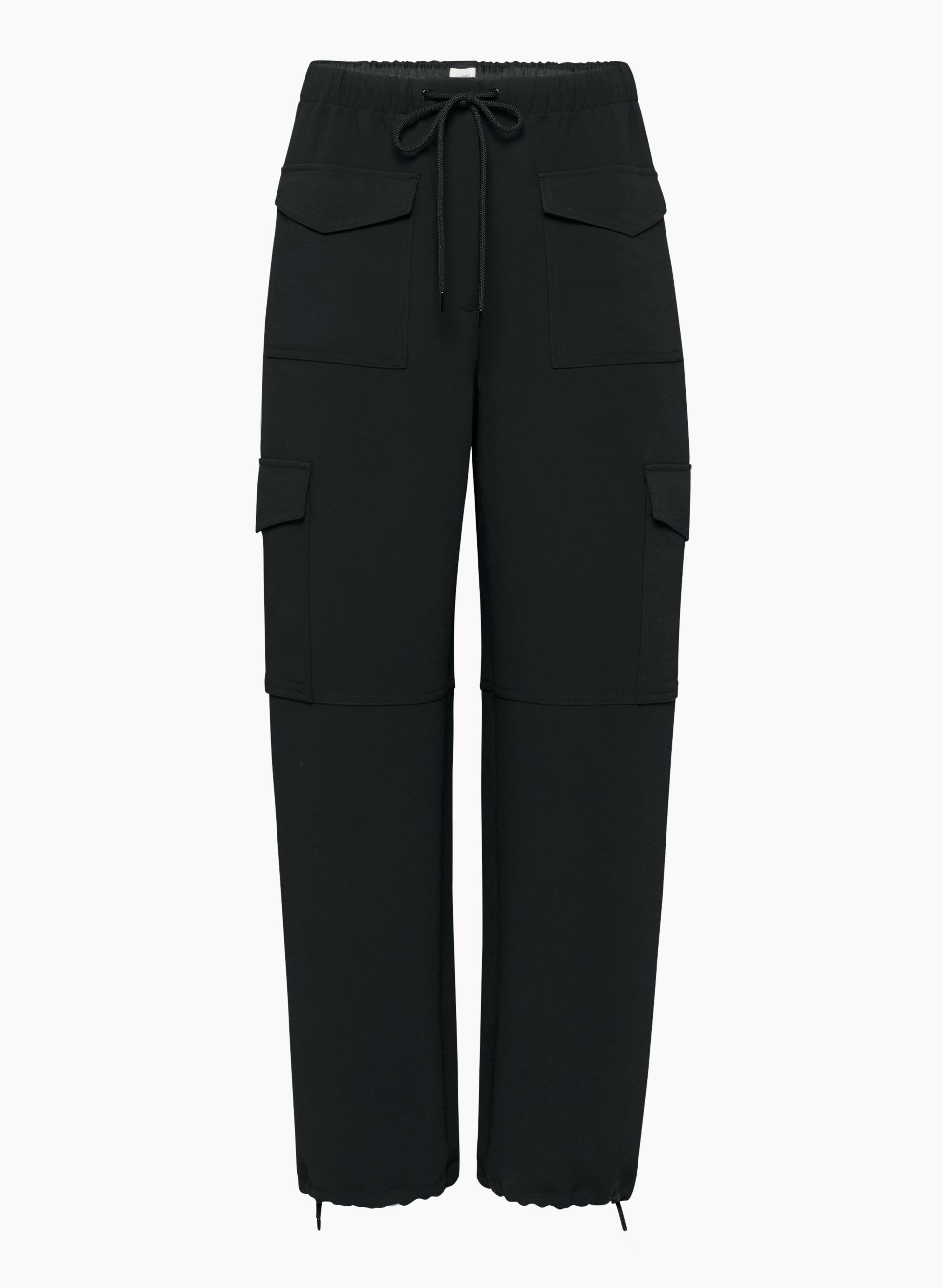 MERCY CARGO PANT | Aritzia