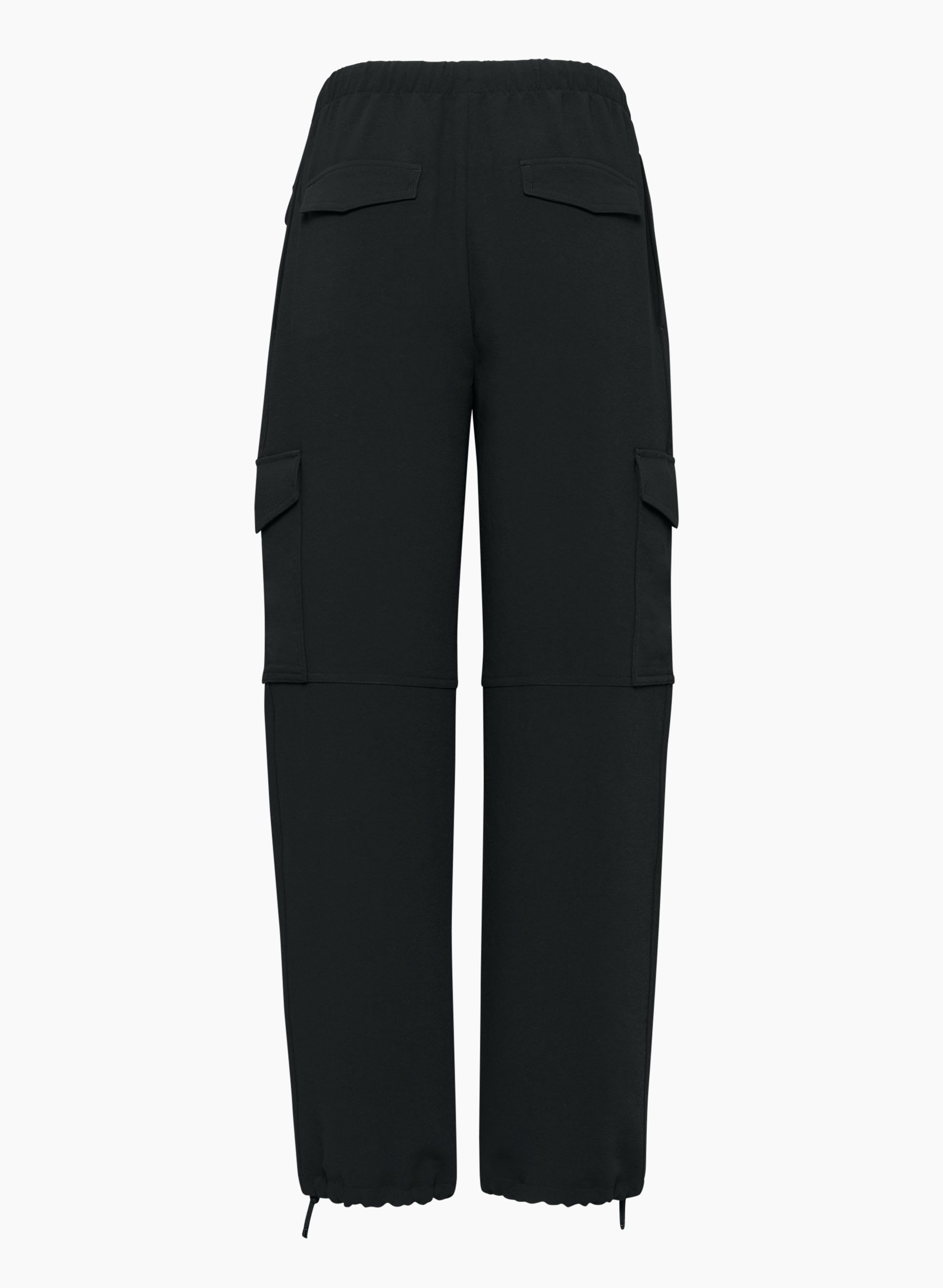 MERCY CARGO PANT | Aritzia